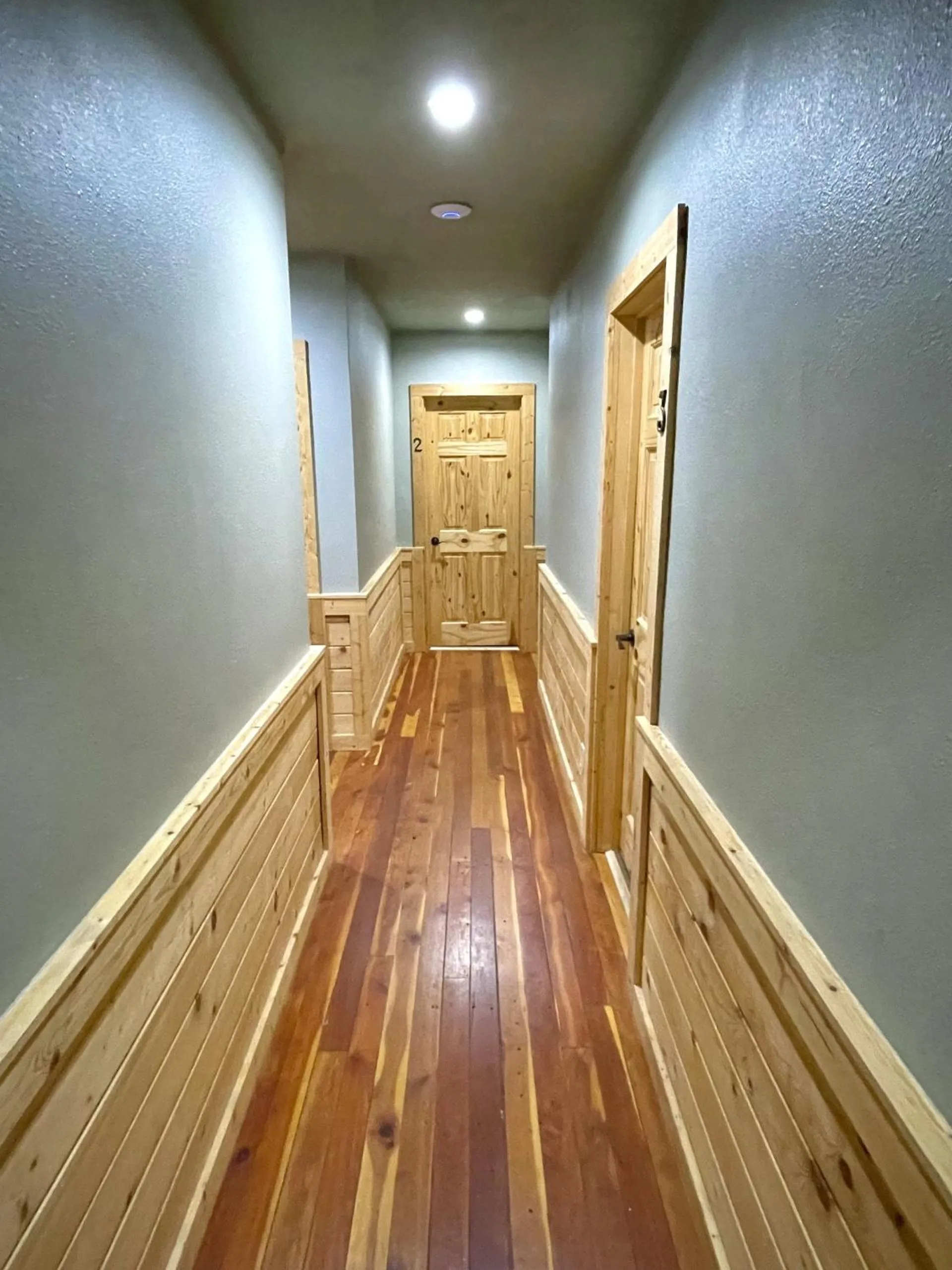 Other in The Idaho Lodge & RV Park