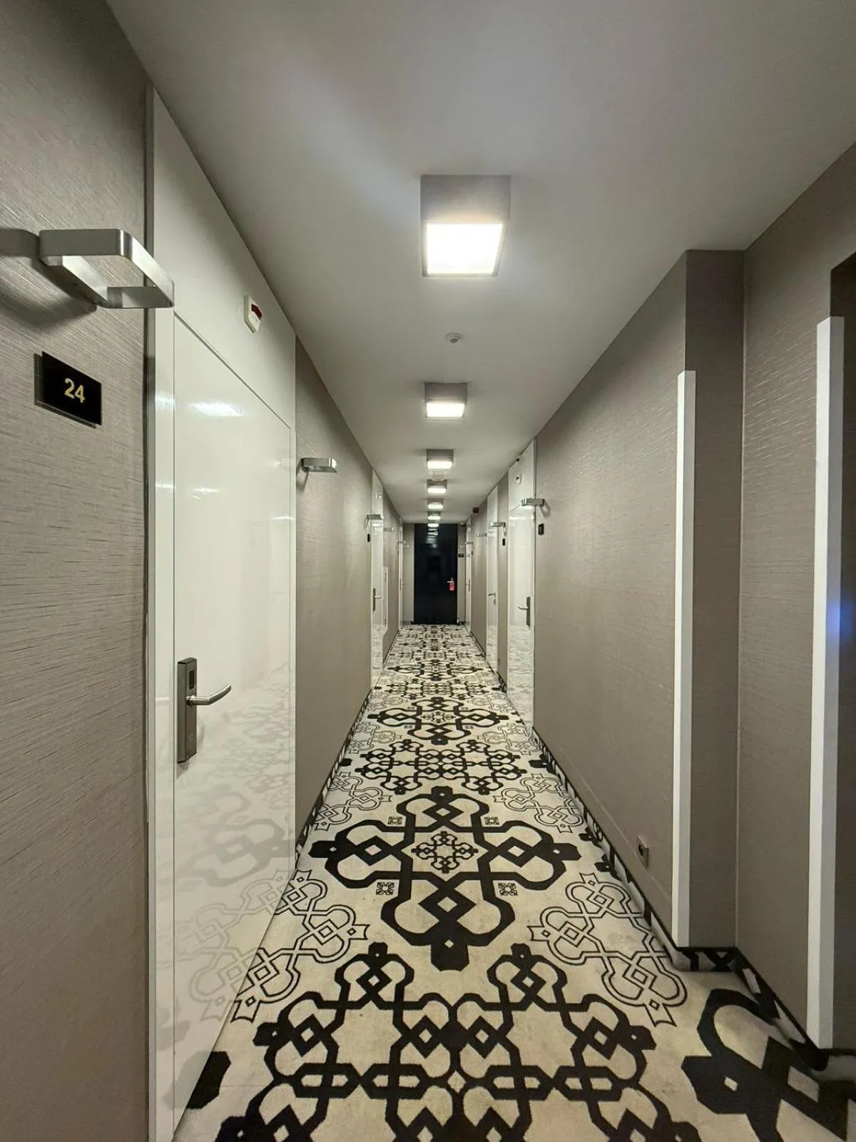 Other in Hotel Gorczowski Katowice Chorzów