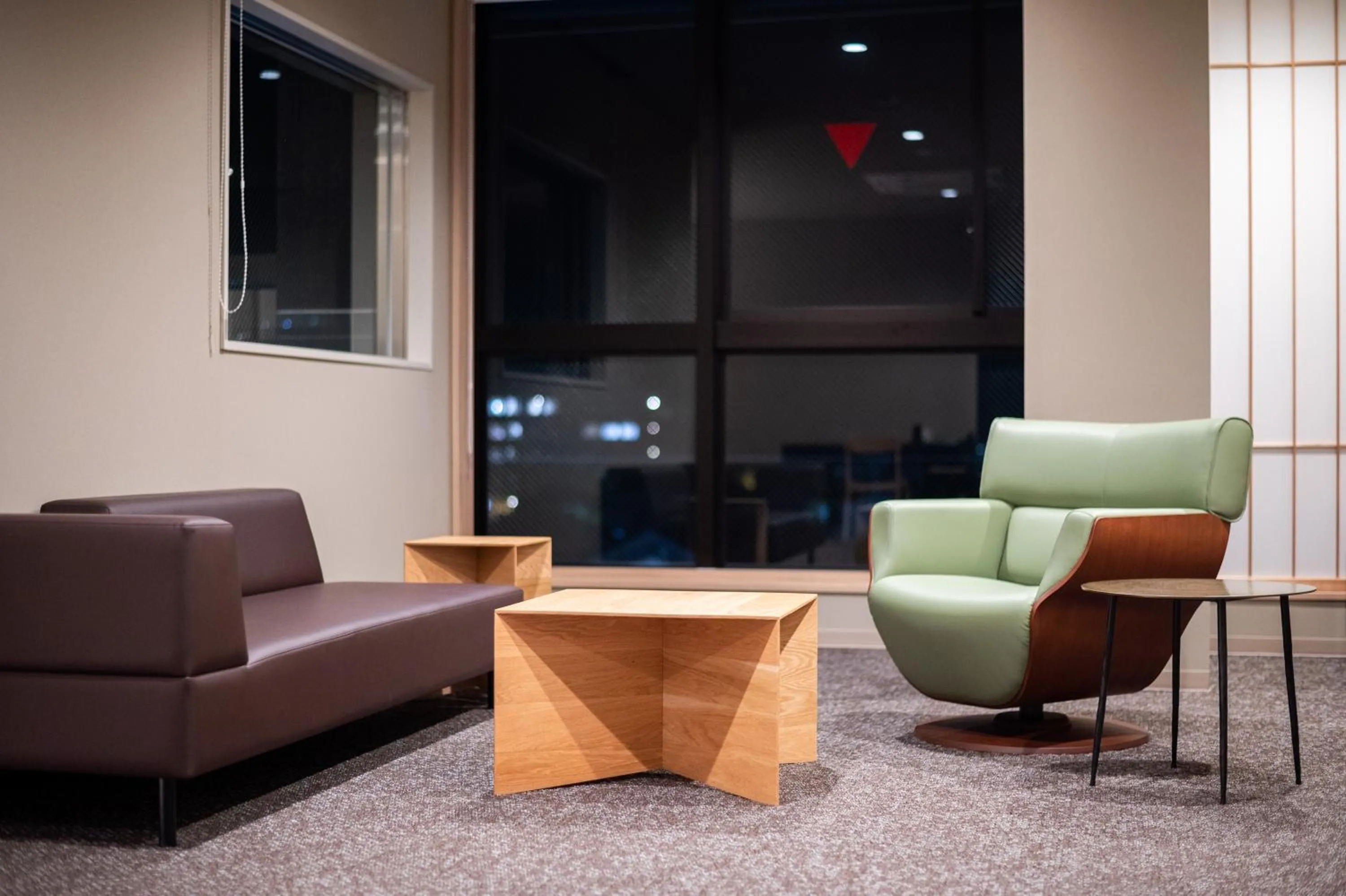 Ureshino Onsen Yadoya Uchiroji