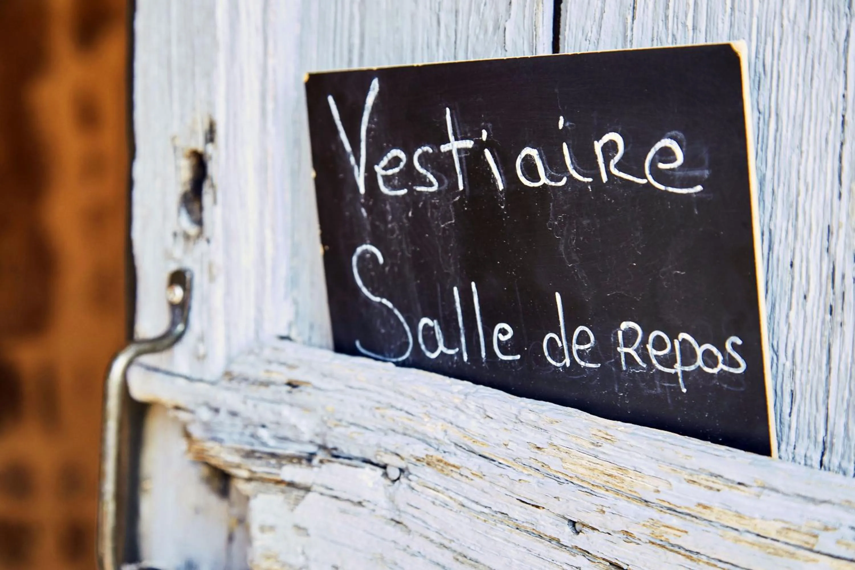 Spa and wellness centre/facilities in Domaine de Chalvêches Hôtel SPA 4*