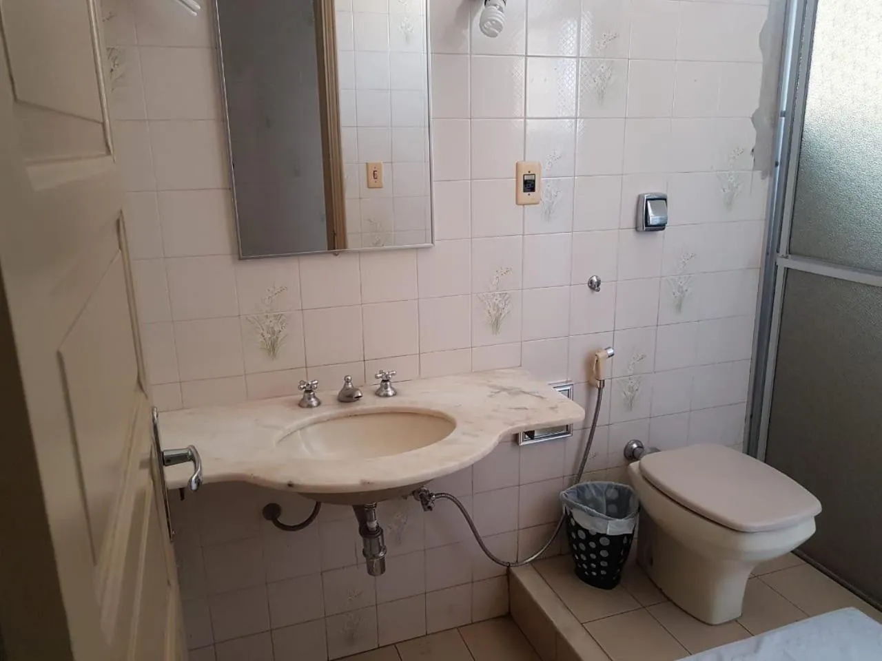 Scala Hotel Barretos