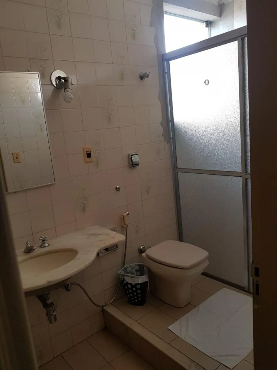 Scala Hotel Barretos