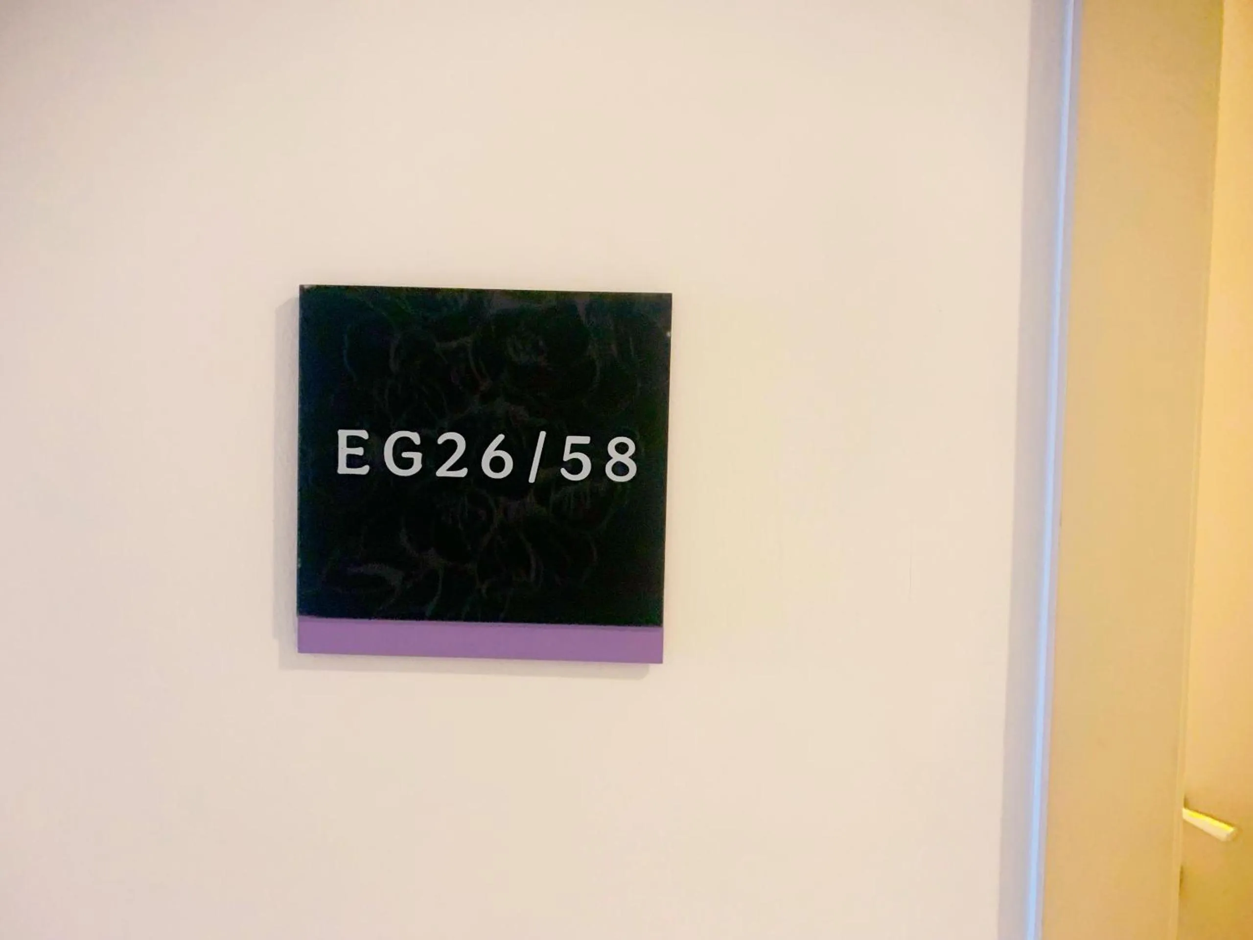 Apartemen Tokyo Riverside PIK 2 by Benchmark