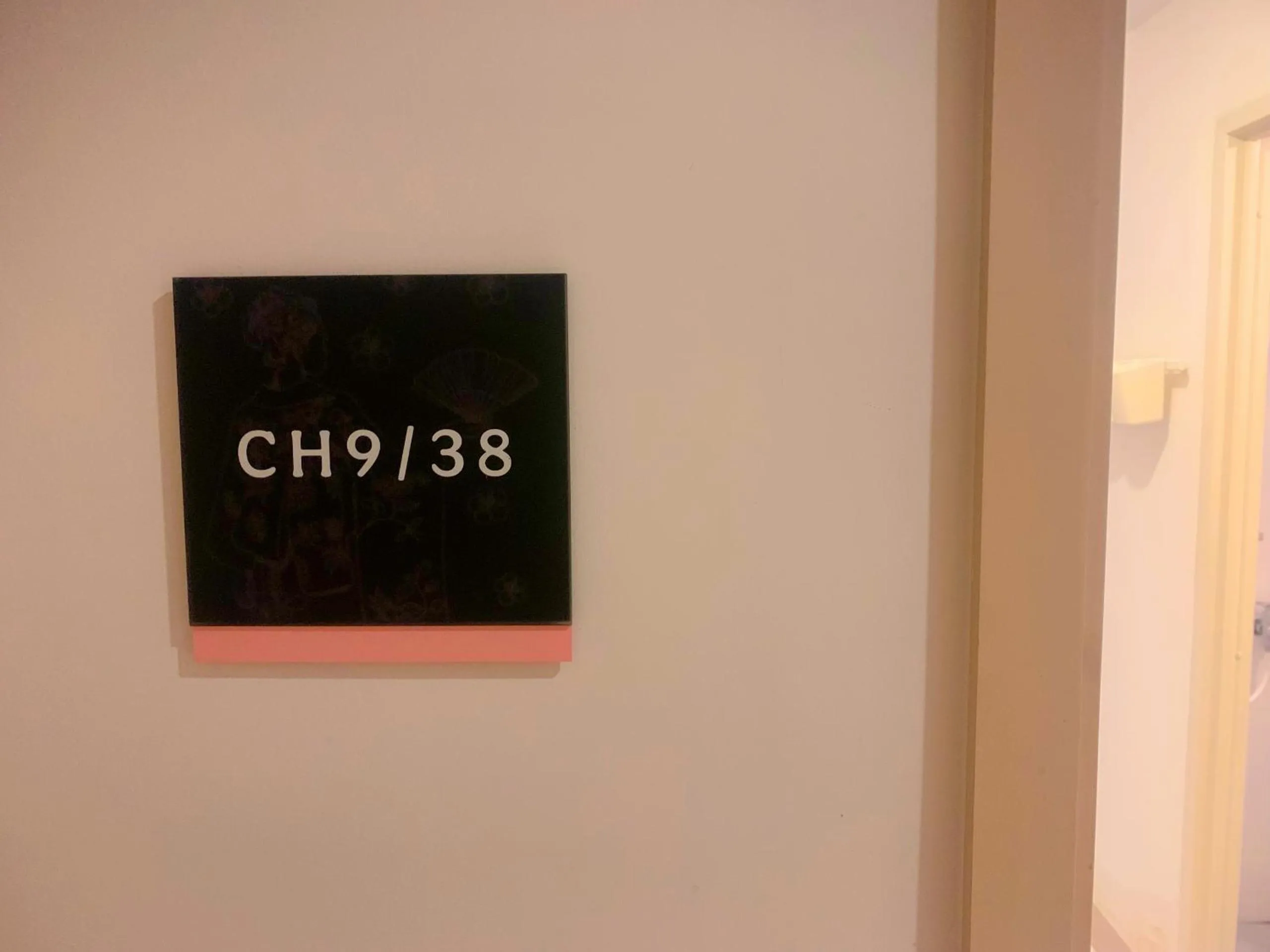 Apartemen Tokyo Riverside PIK 2 by Benchmark