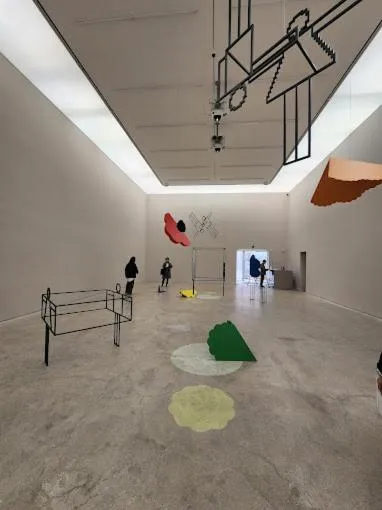 NagNe House Boutique Hanok