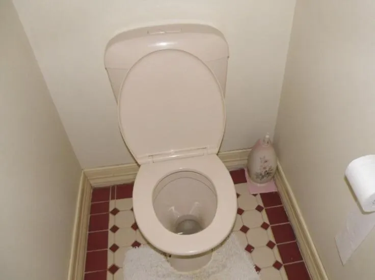 Maha Lakshmi Guest House