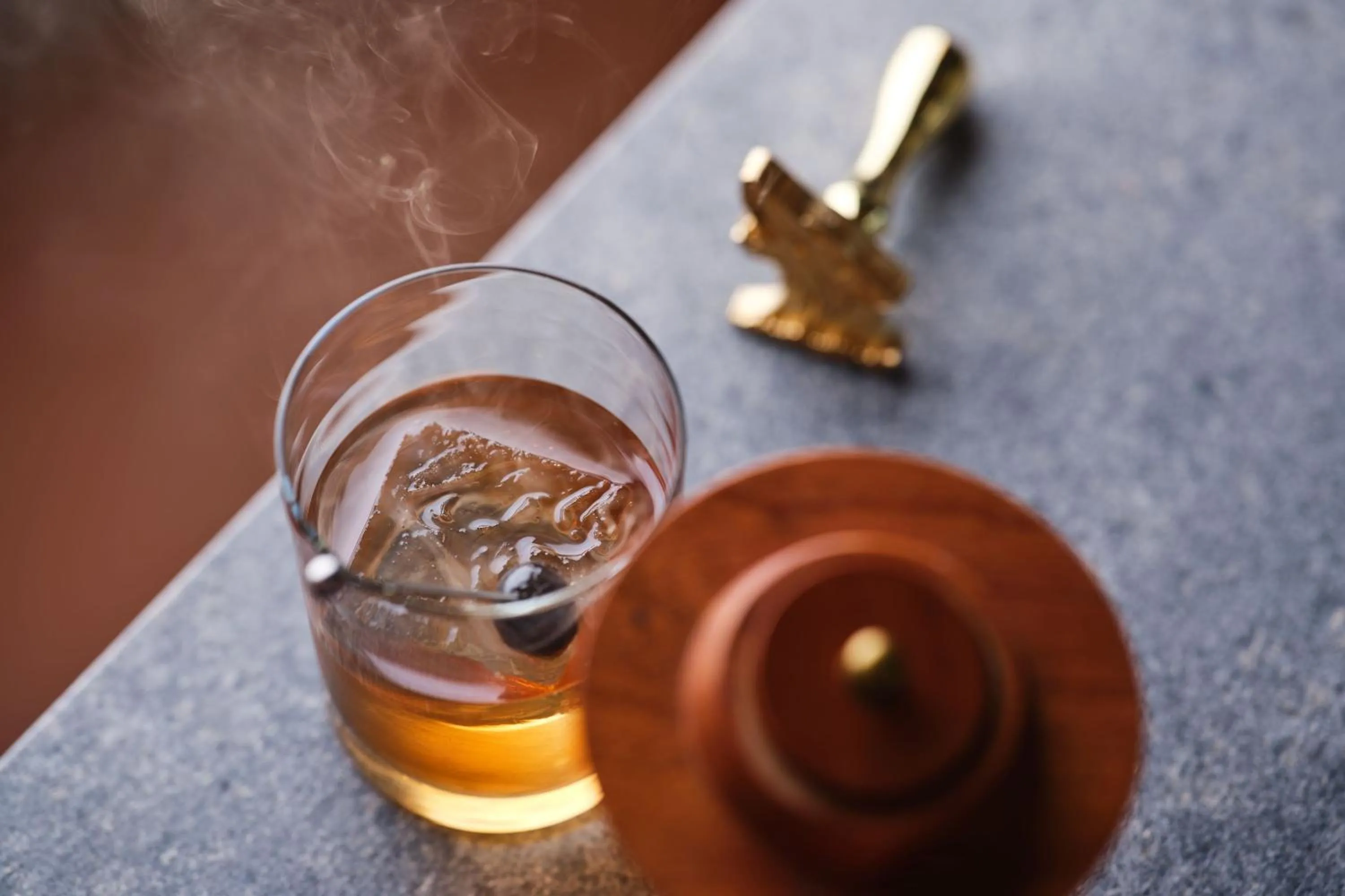 Restaurant/places to eat in Fairfield Inn & Suites by Marriott Tempe