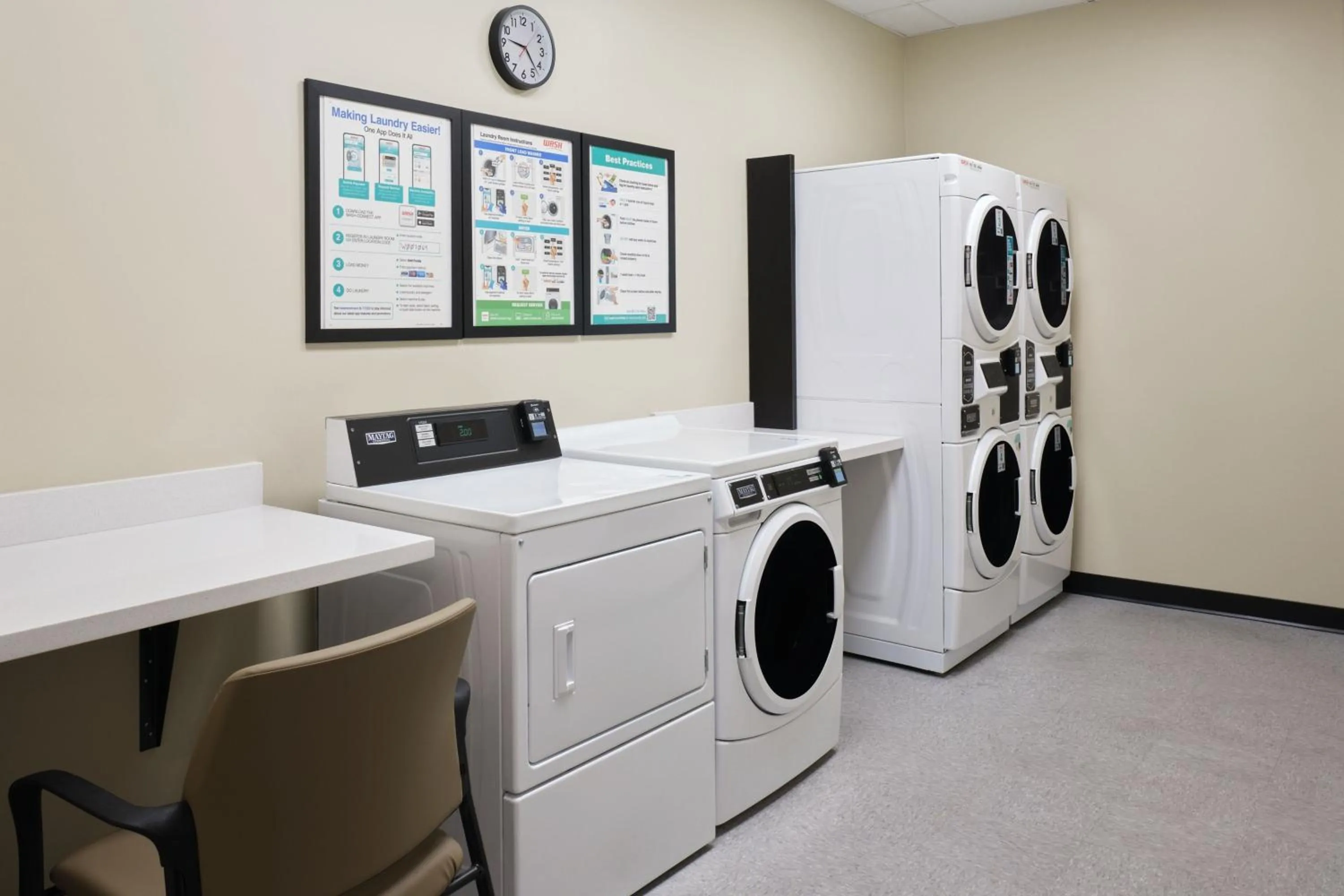 Other in Fairfield Inn & Suites by Marriott Tempe