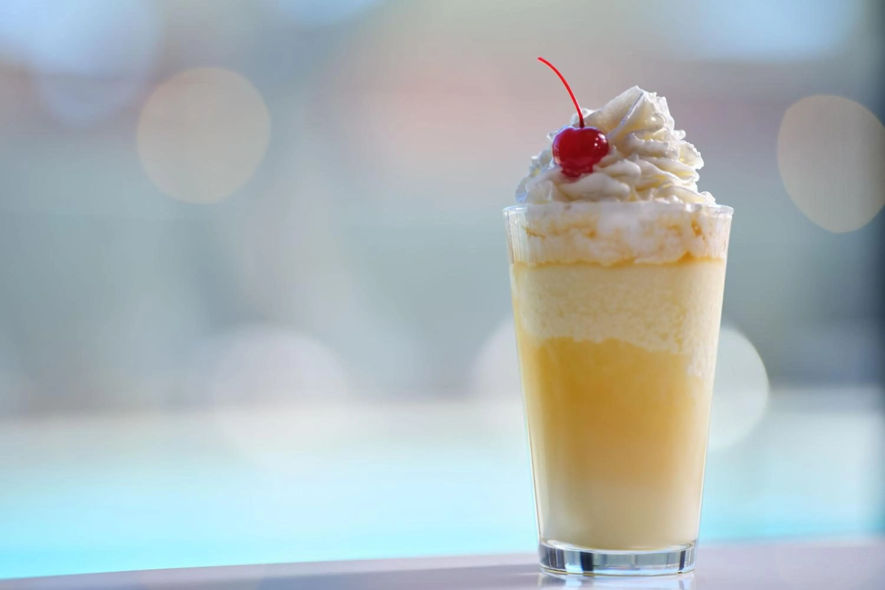 Restaurant/places to eat in Fairfield Inn & Suites by Marriott Tempe