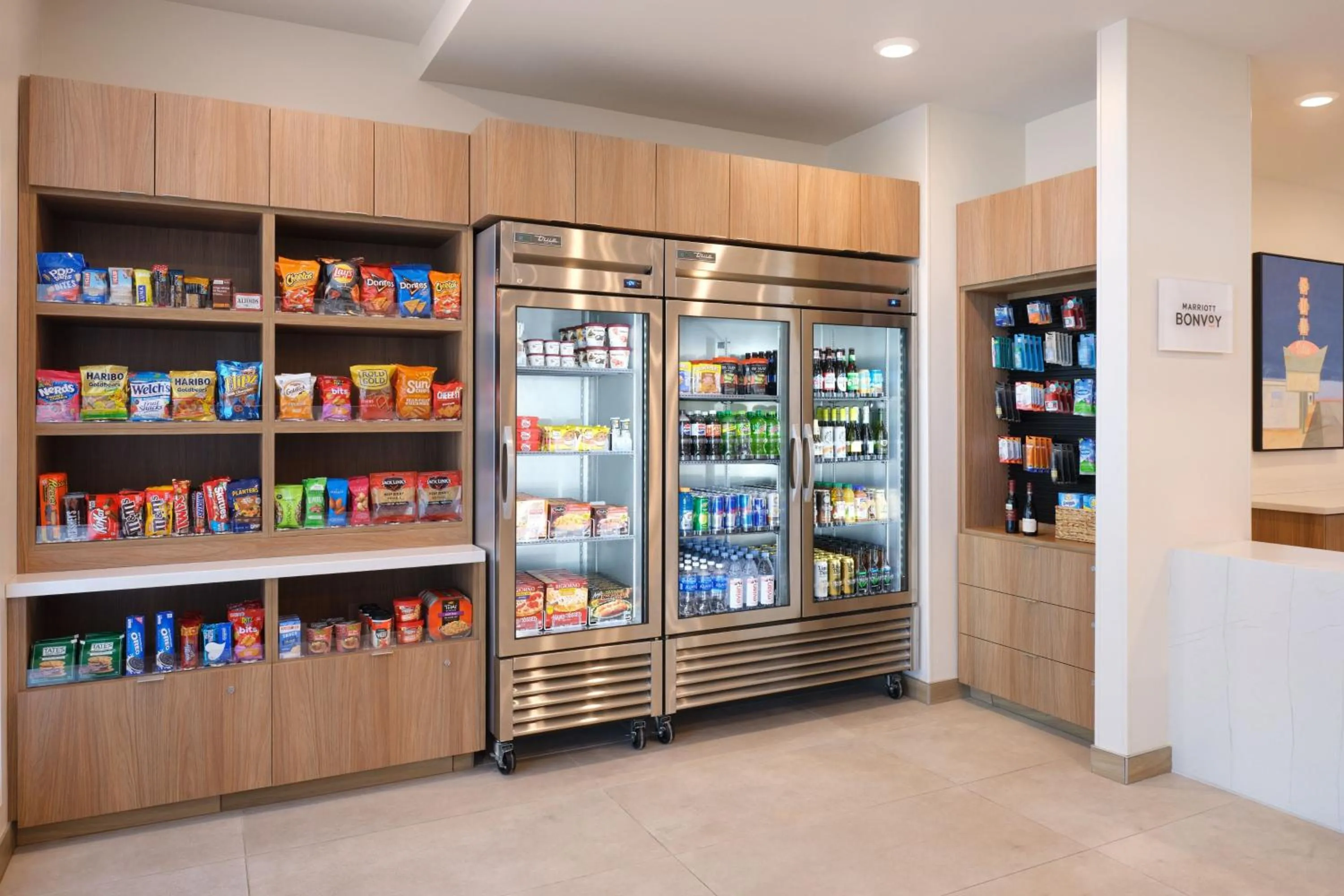 Other in Fairfield Inn & Suites by Marriott Tempe