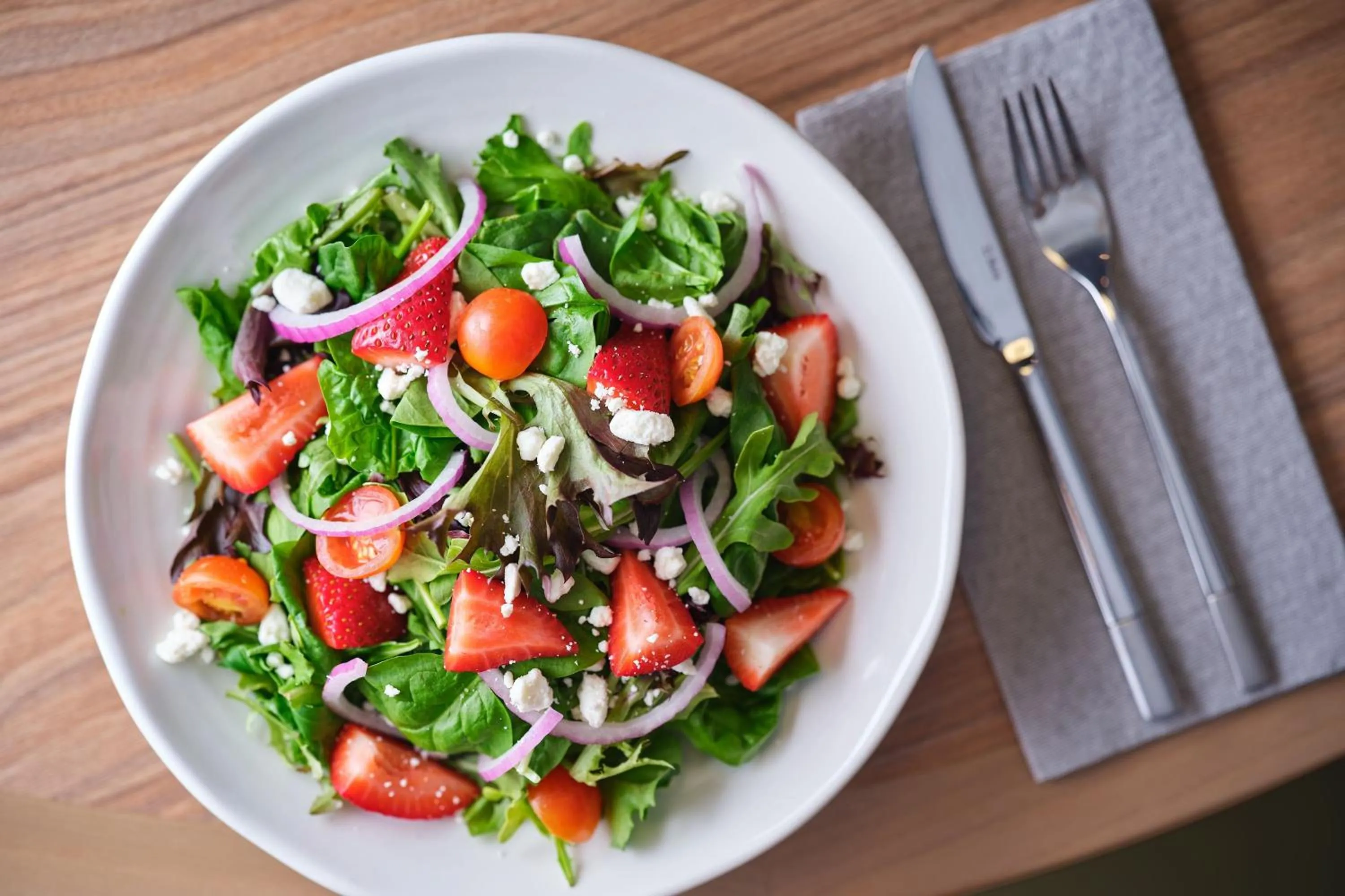 Lounge or bar in TownePlace Suites by Marriott Tempe