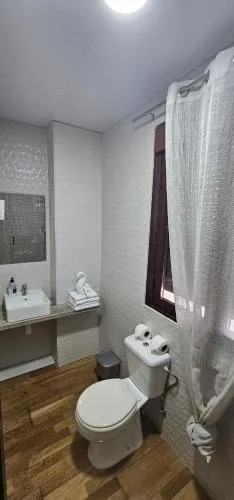 Hostal el Pasaje