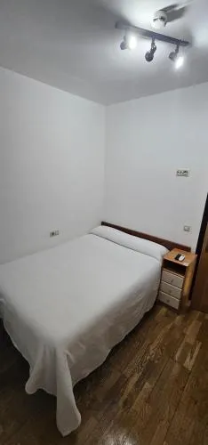 Hostal el Pasaje
