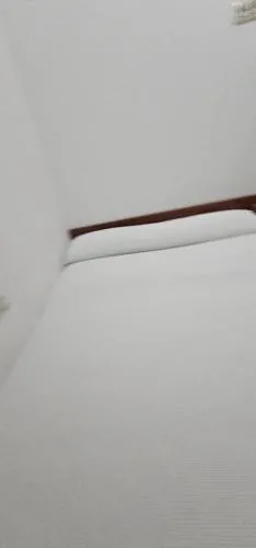 Hostal el Pasaje