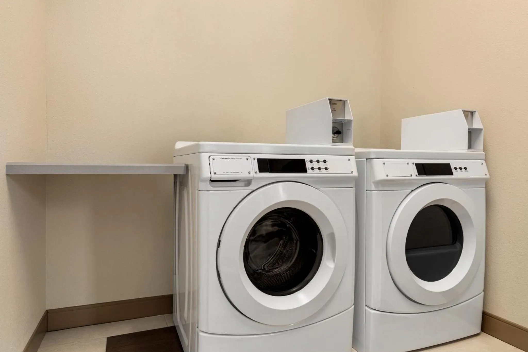 Other in Holiday Inn Express & Suites Hayward - Castro Valley by IHG