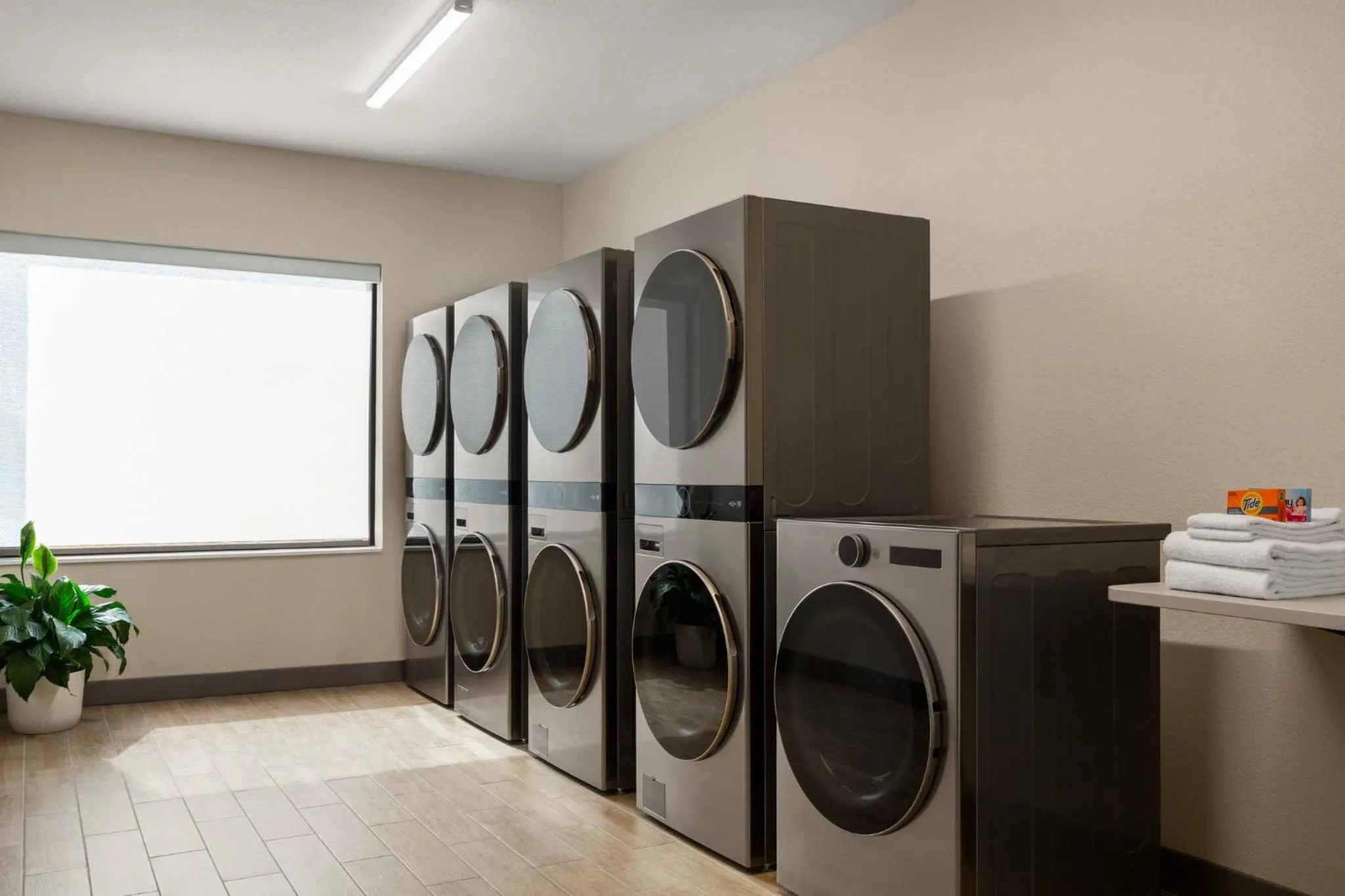 Other in Candlewood Suites North Platte by IHG