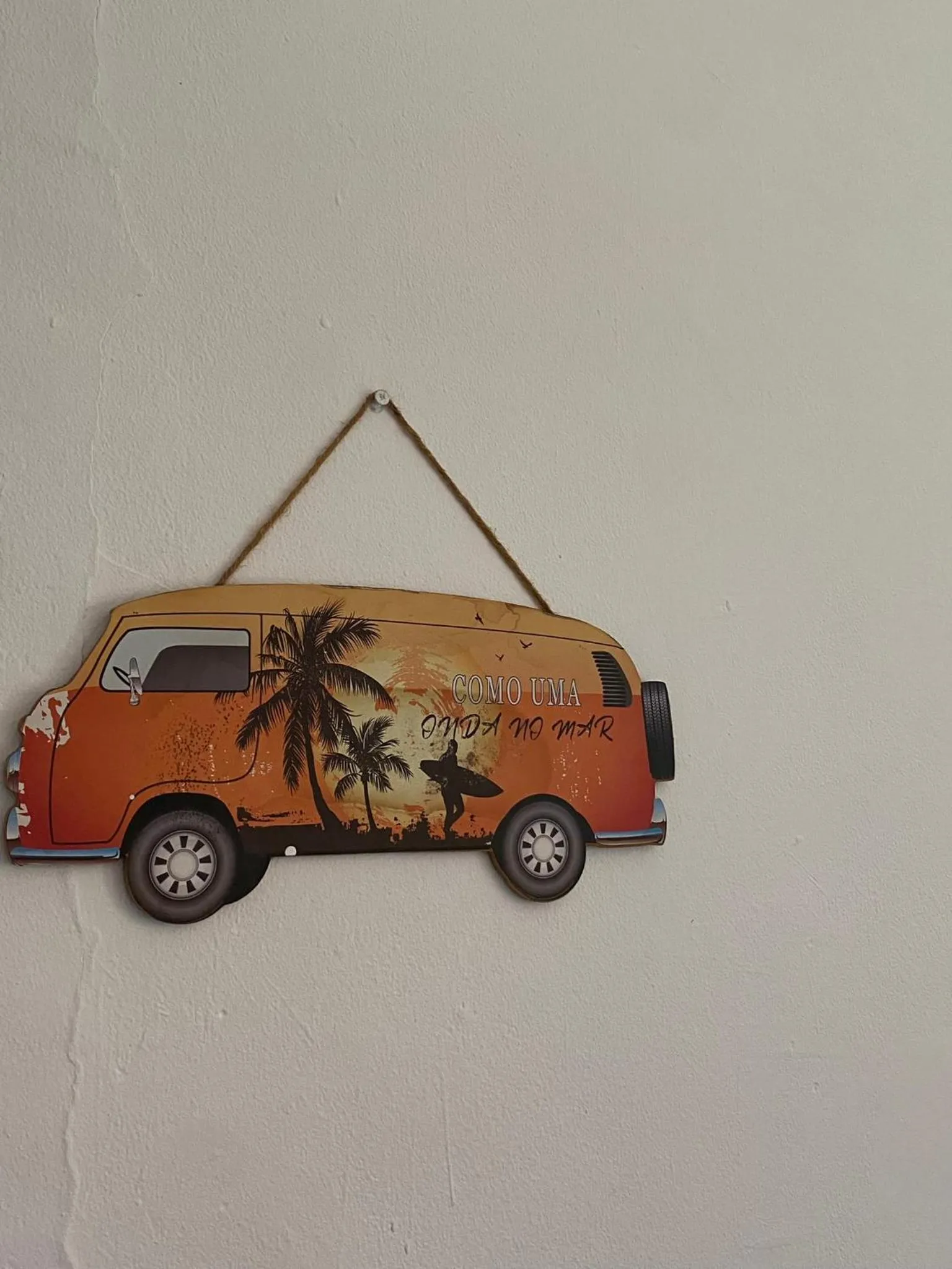 Hostel Rio Surf House