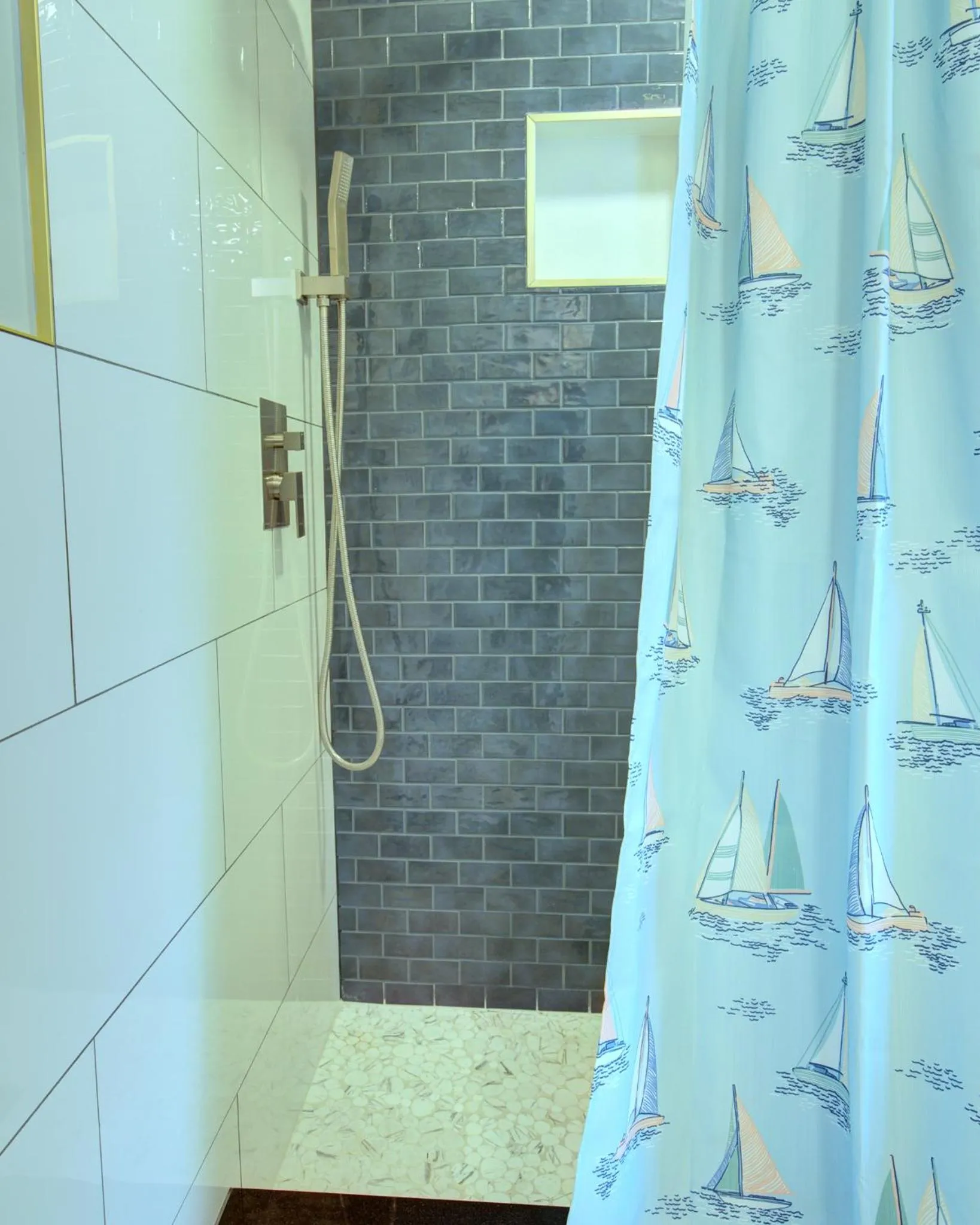 Scranton Seahorse Inn