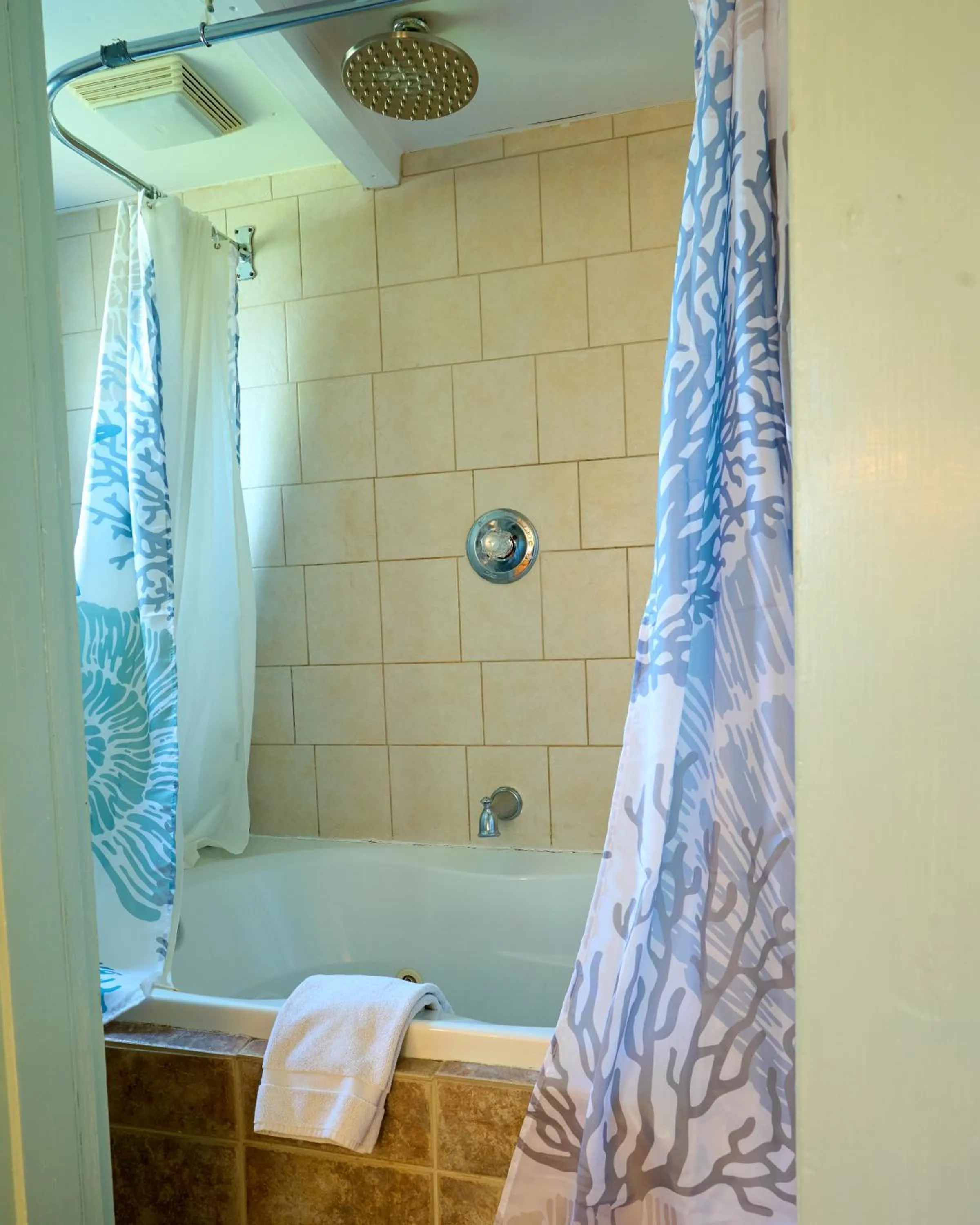 Scranton Seahorse Inn