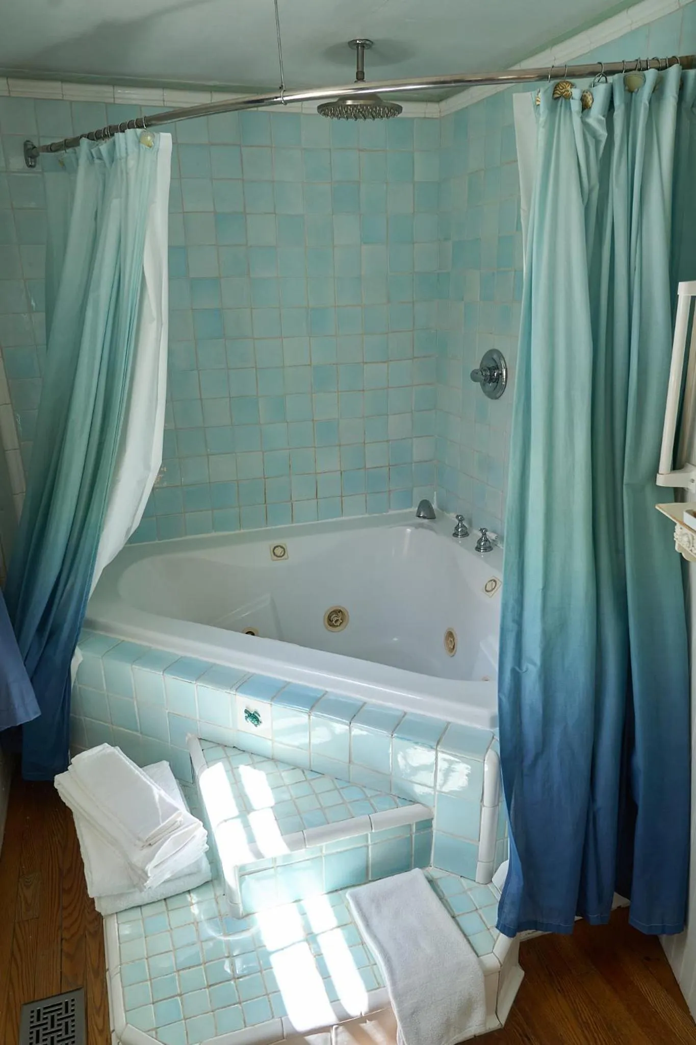 Scranton Seahorse Inn