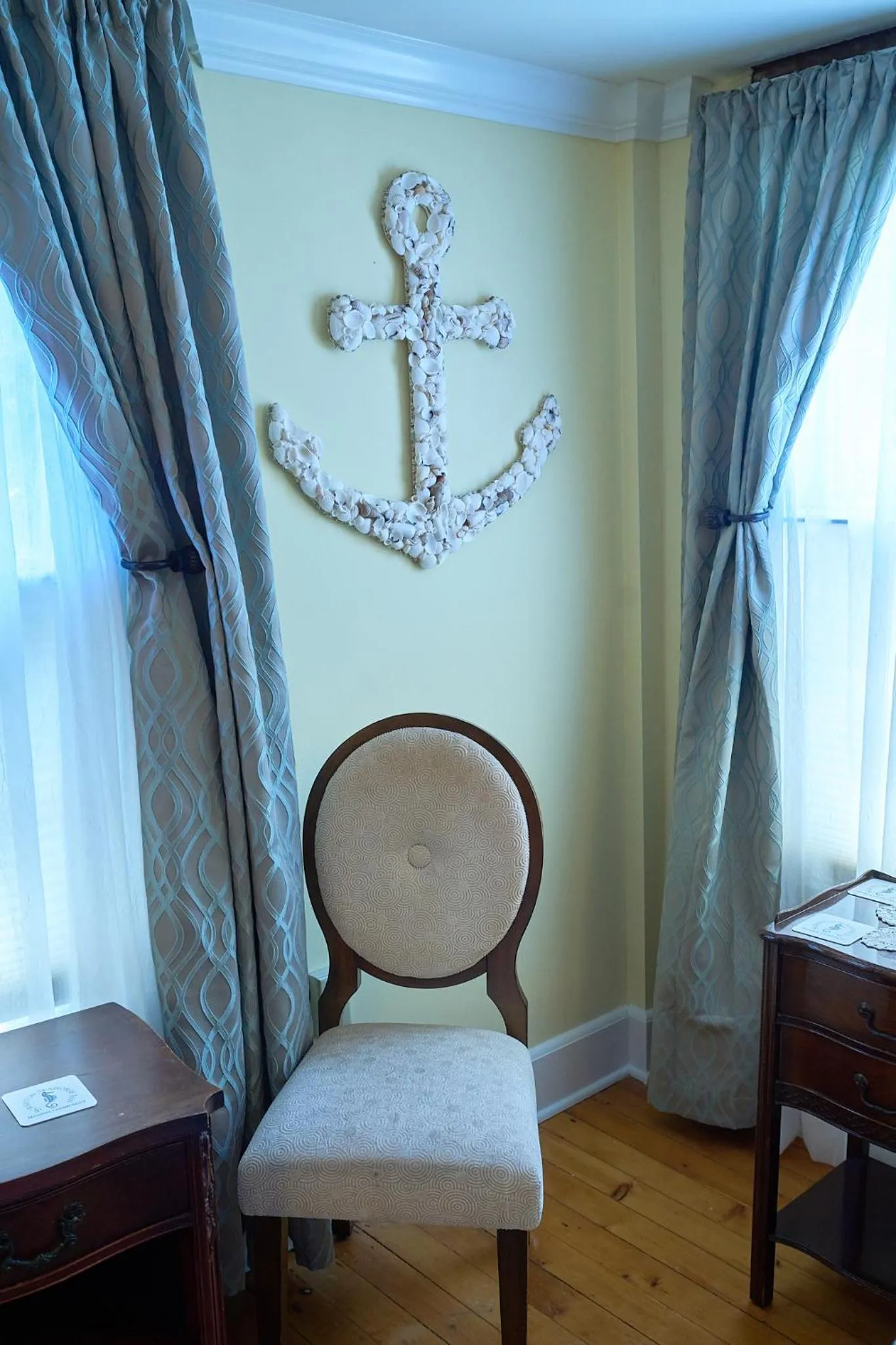 Scranton Seahorse Inn