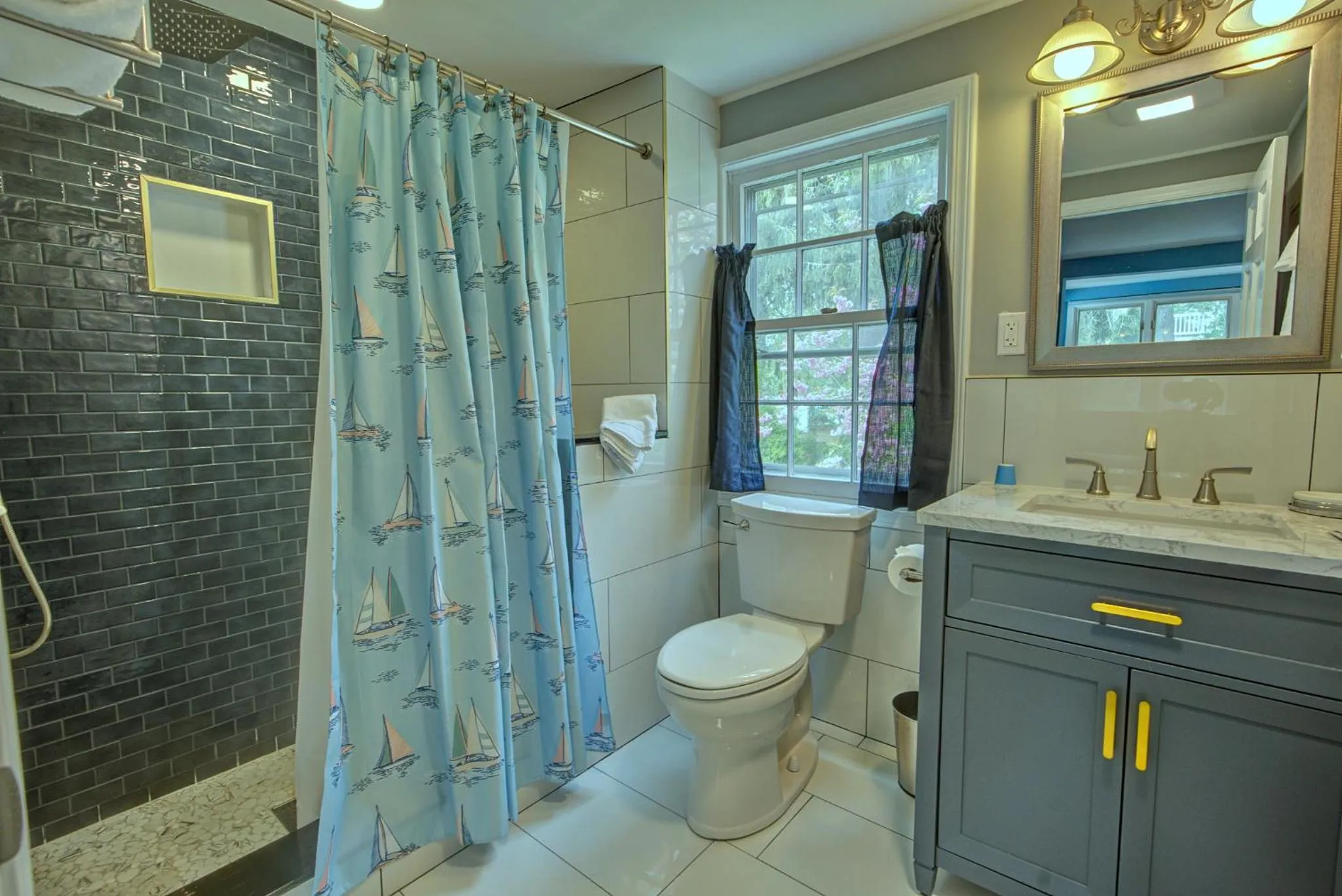 Scranton Seahorse Inn