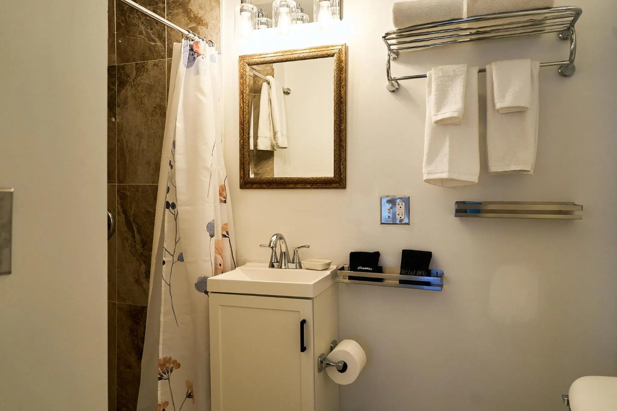 Scranton Seahorse Inn