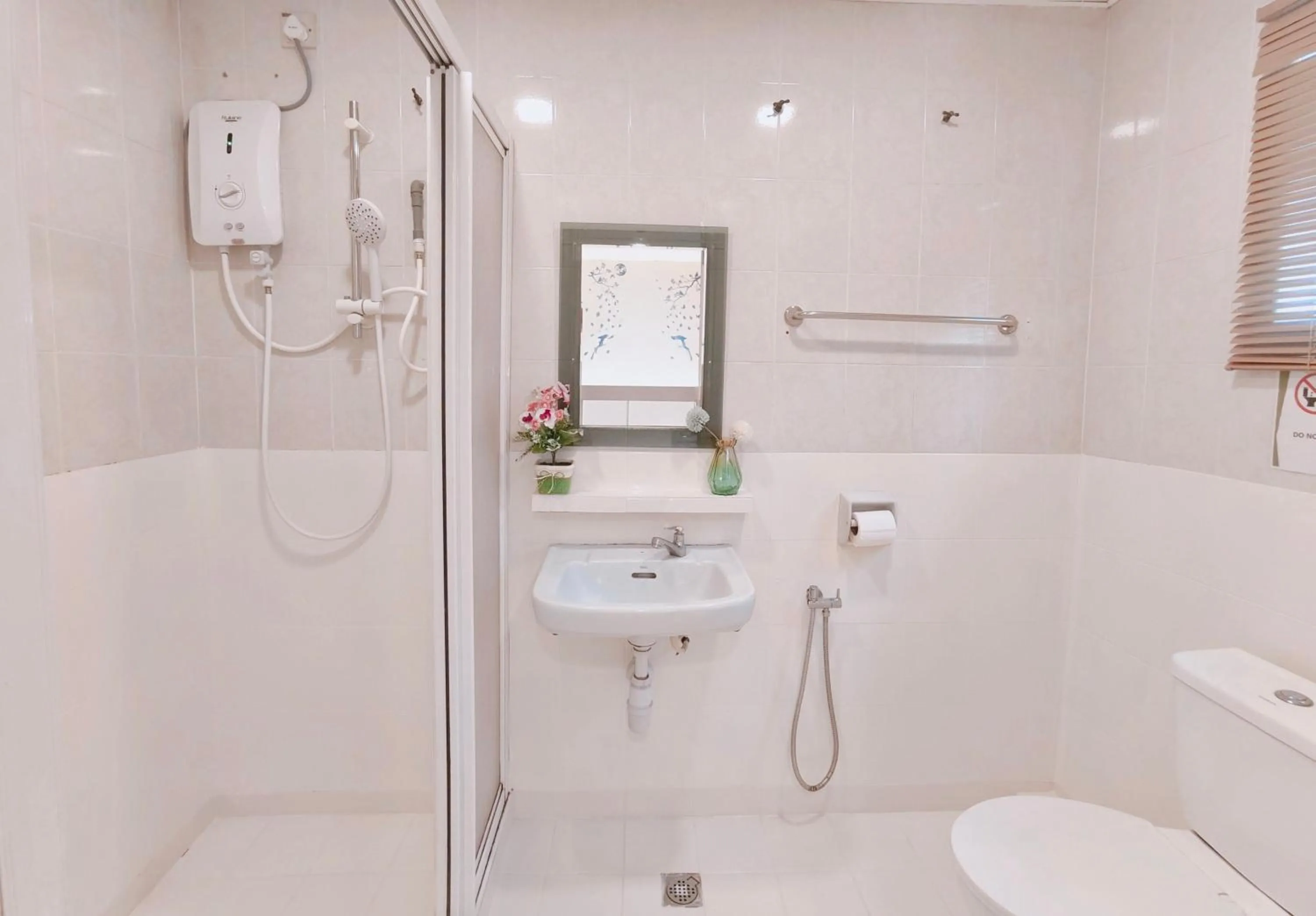 SCC Gateway Chinatown Hotel