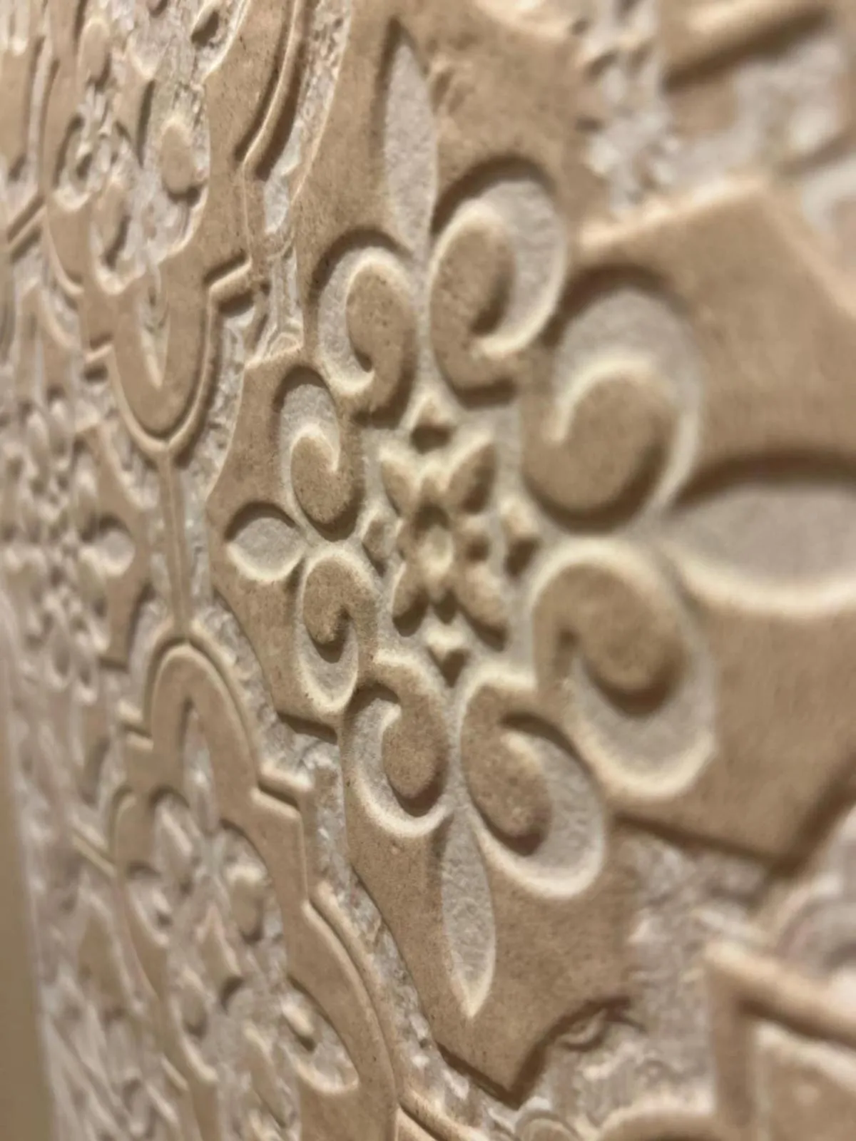 Bathroom in Riad Dollar Des Sables & Spa