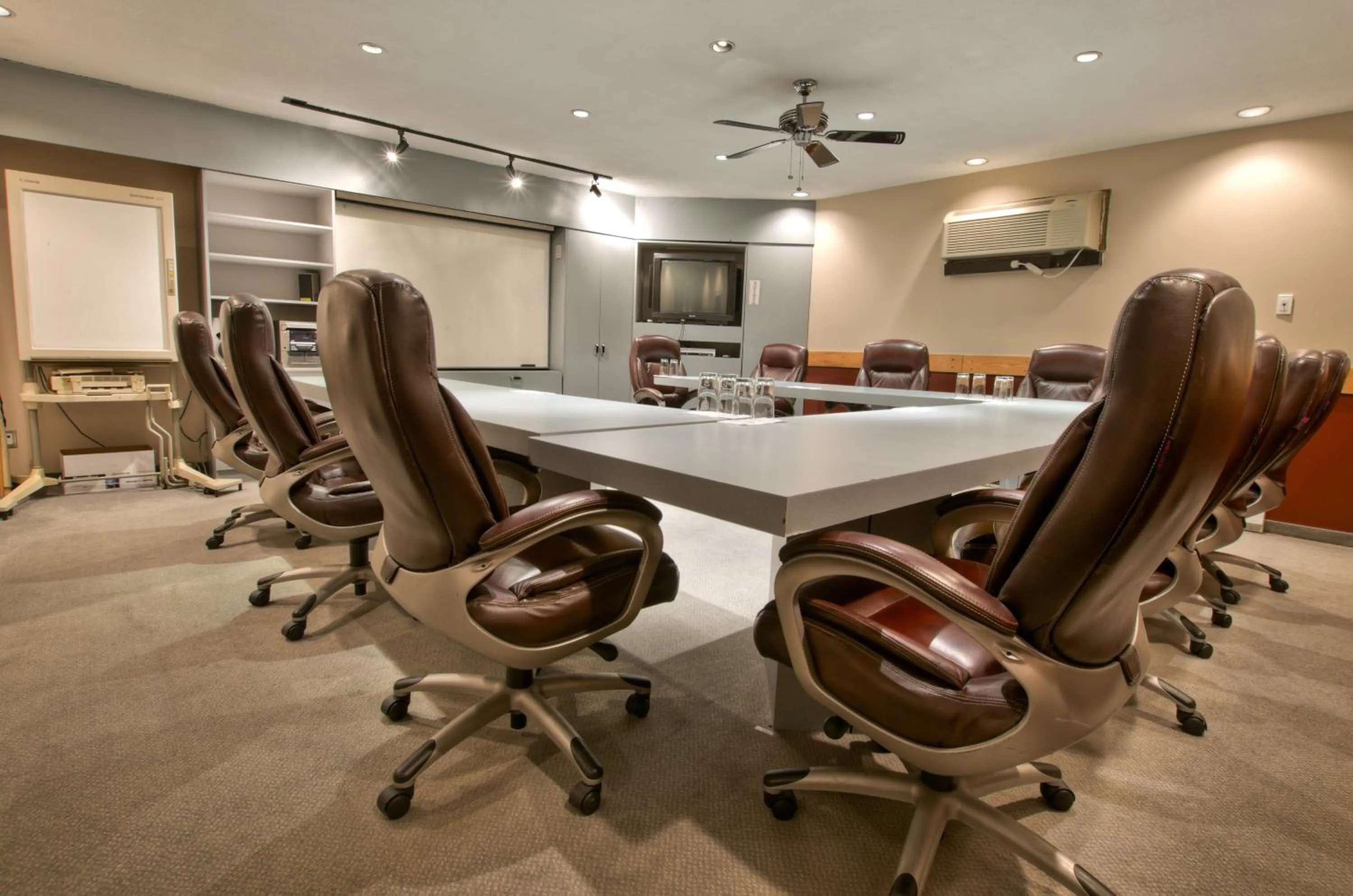 Banquet/Function facilities in Hôtel Nouvelle-Frontière