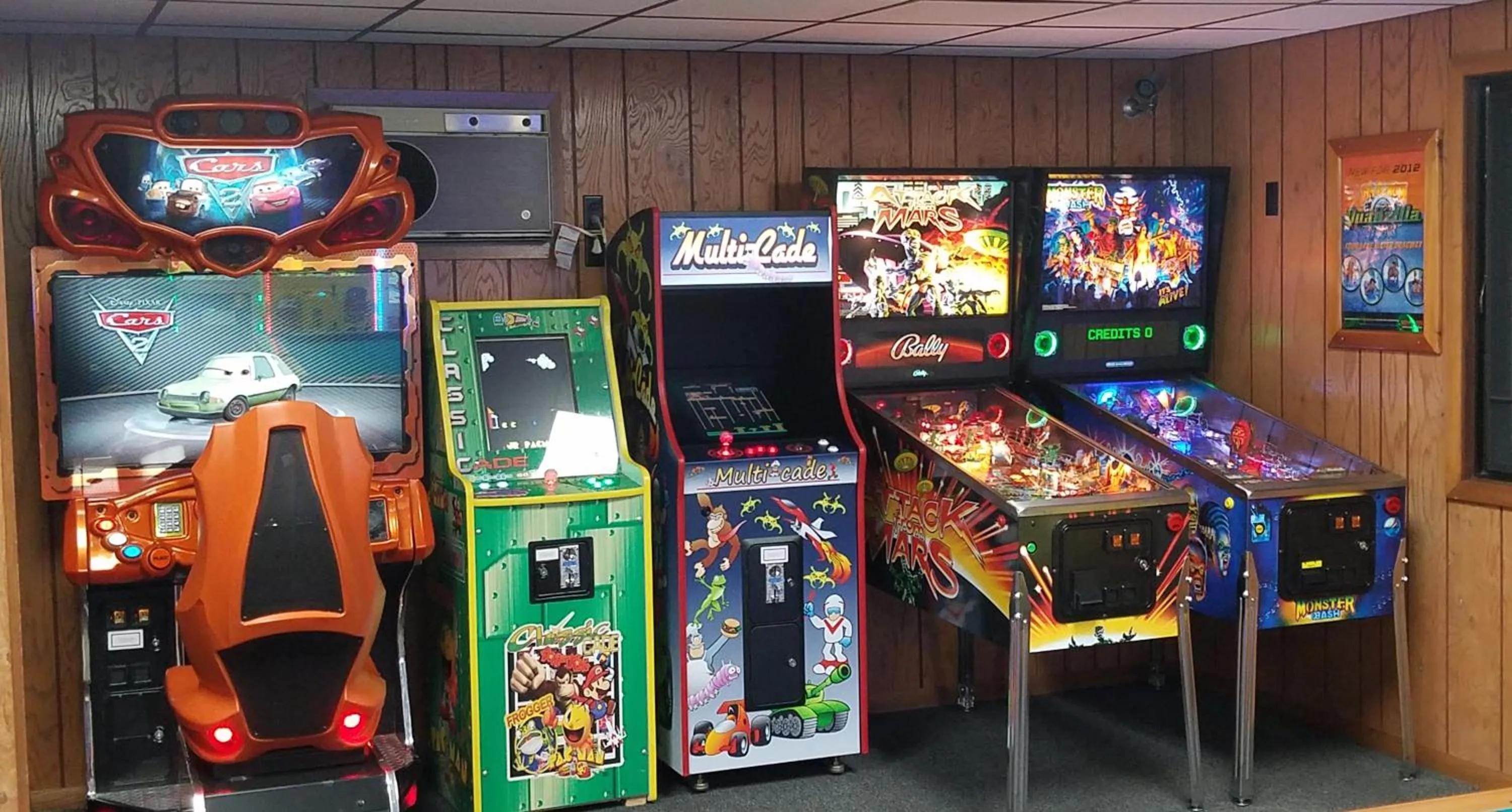 Black Hawk Motel & Suites