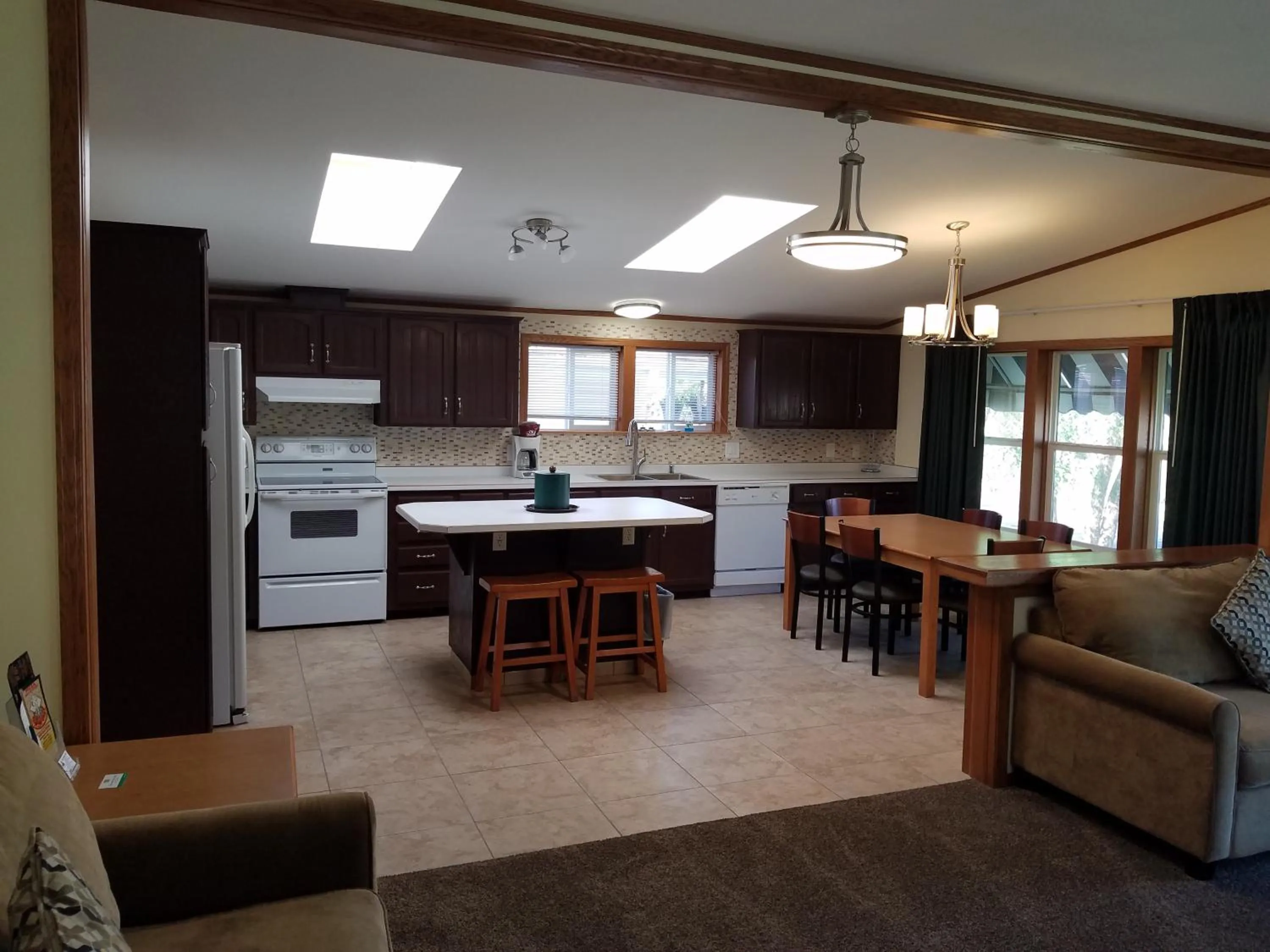 Black Hawk Motel & Suites