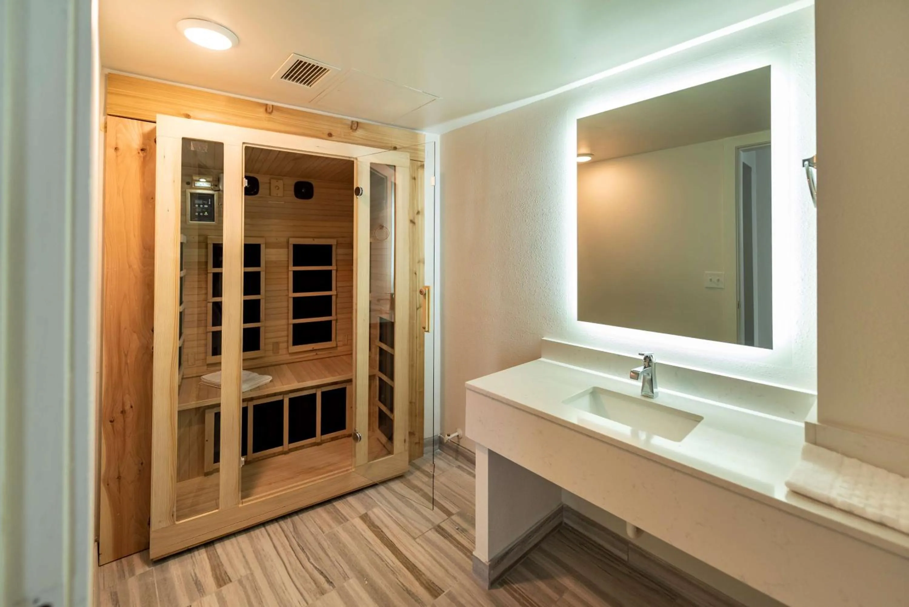 Other in Best Western Plus Wausau Tower Inn