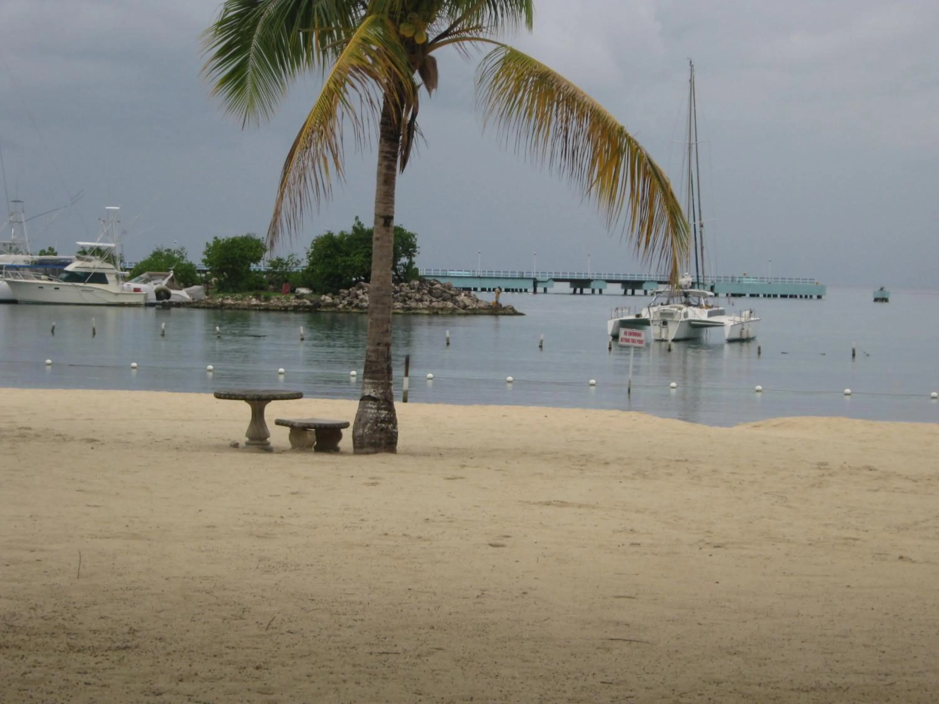 Marchabell by the Sea E22