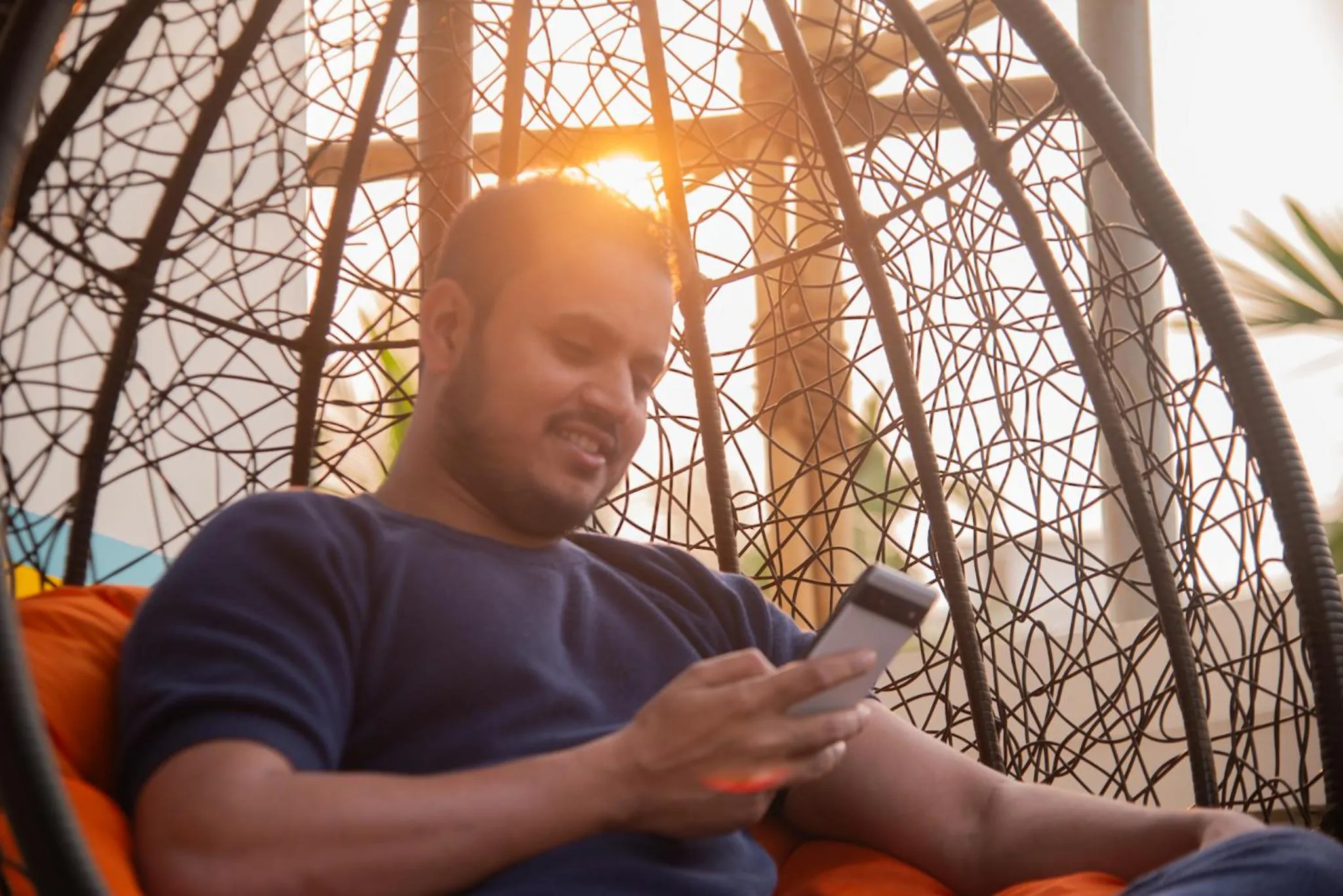 Mezenga 2 - Backpackers Hostel