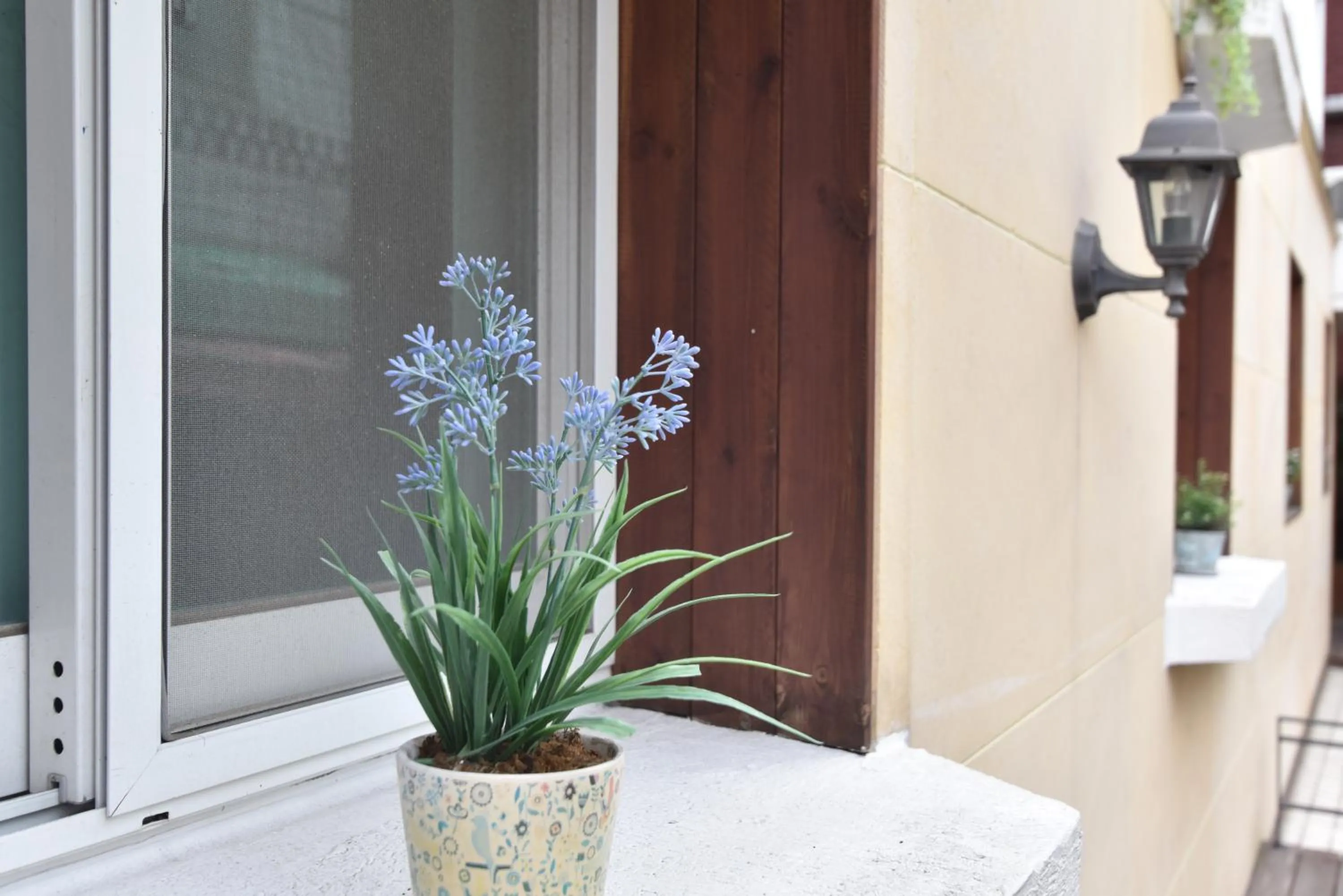 Hotel QB Dongdaemun Gallery