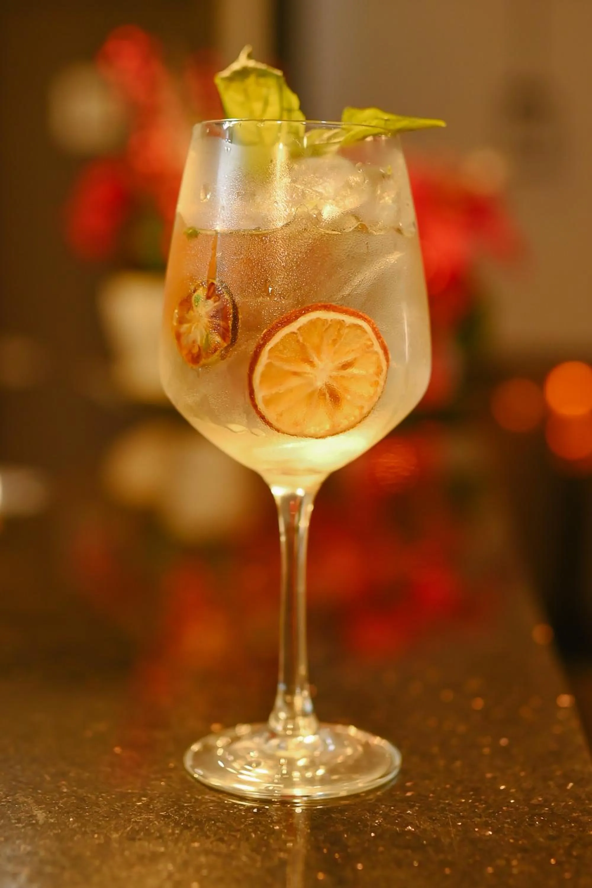 Restaurant/places to eat in Ardenhills Suites