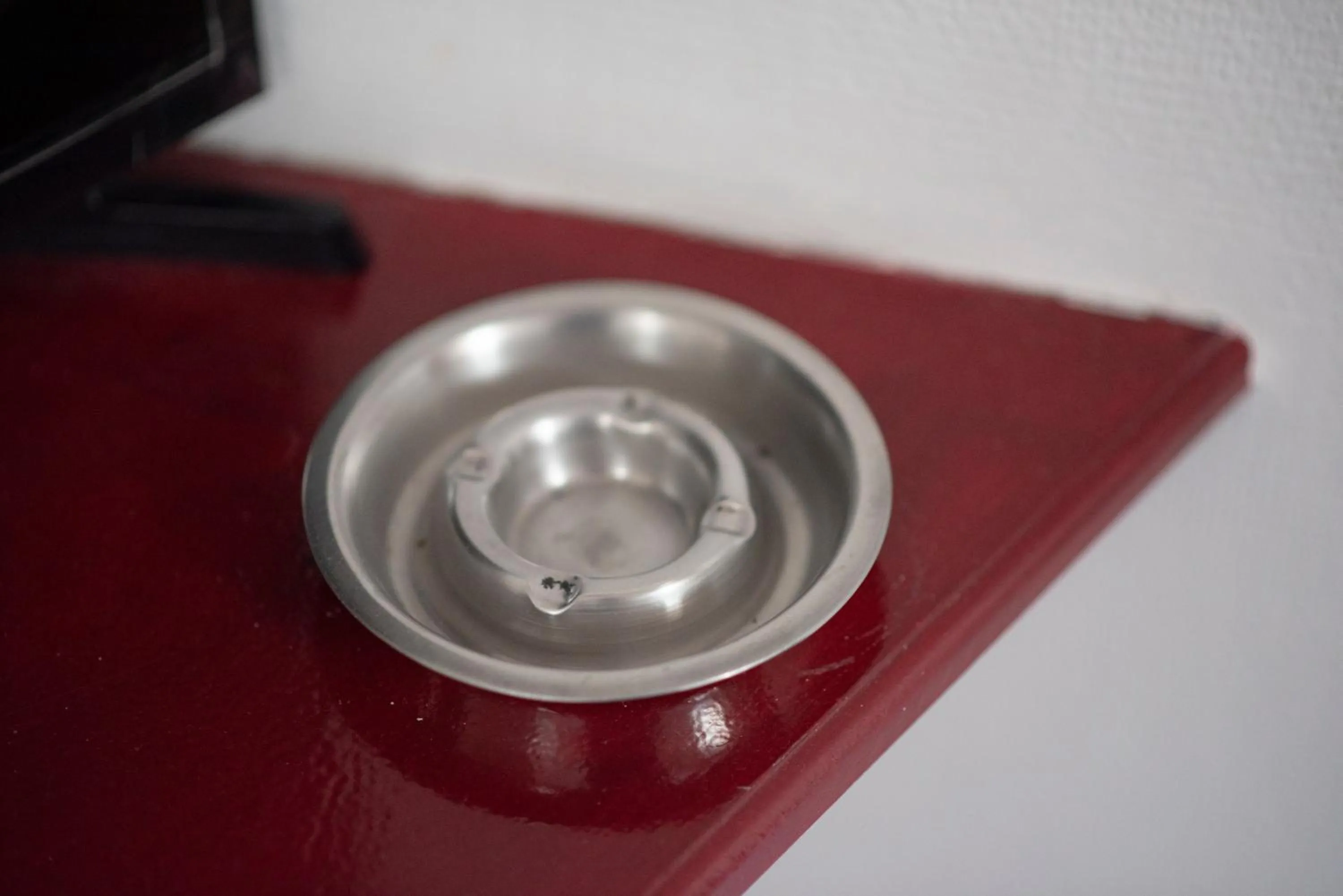 Other in Hotel Internationaal