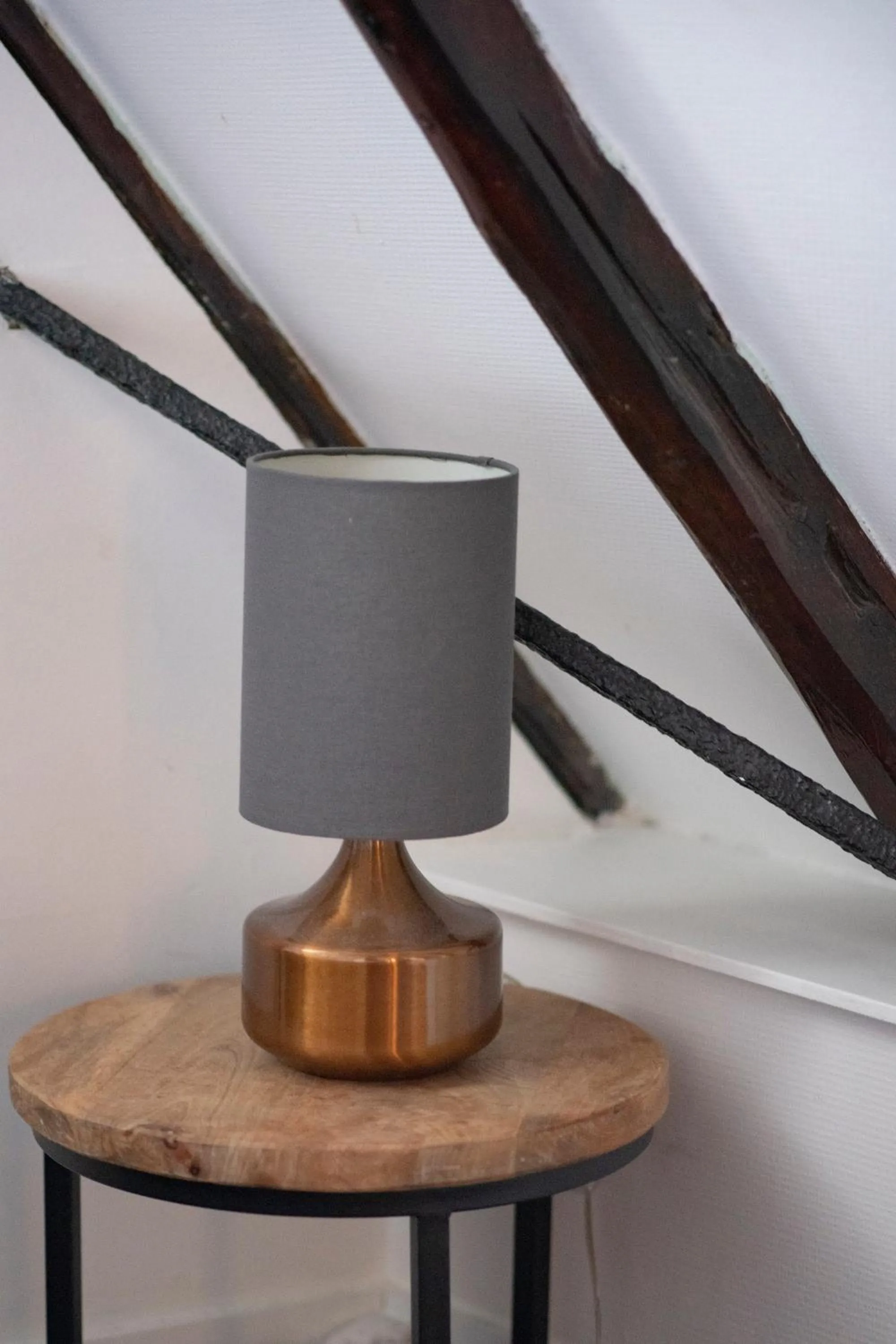 Other in Hotel Internationaal