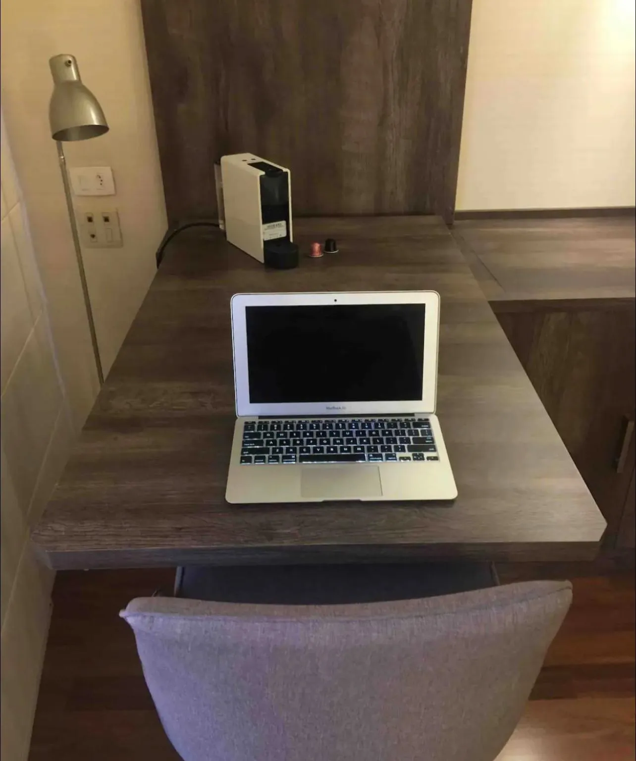 Grand Plaza Paulista Hotel