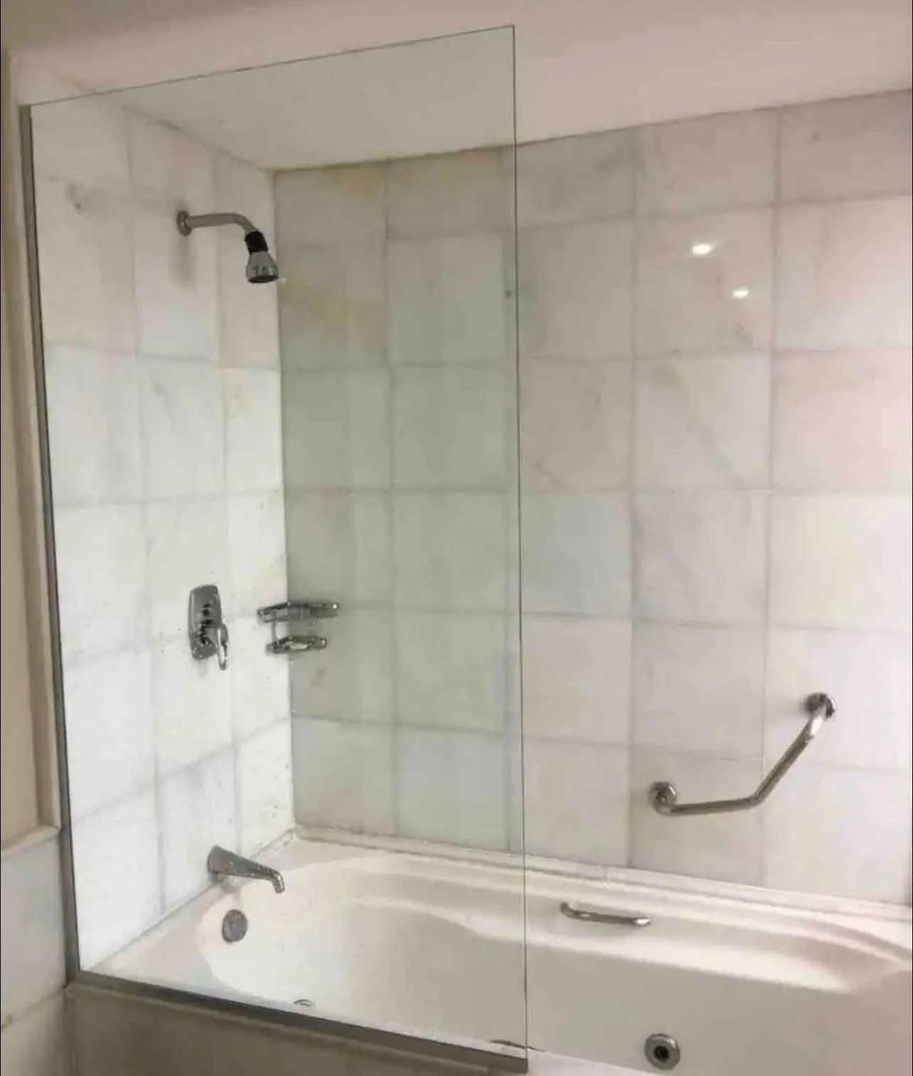 Grand Plaza Paulista Hotel