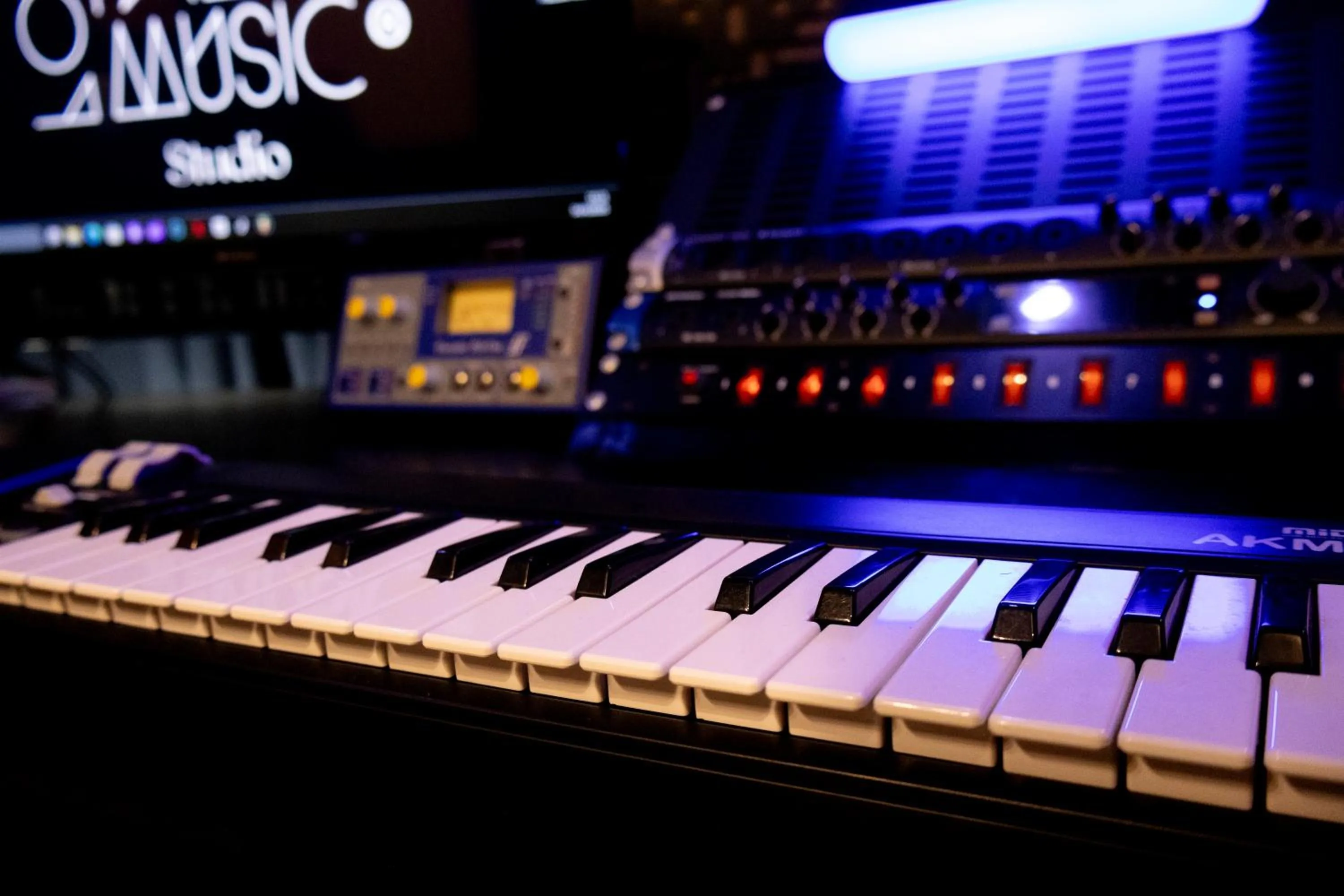 Entertainment in Ammare Hotel Boutique