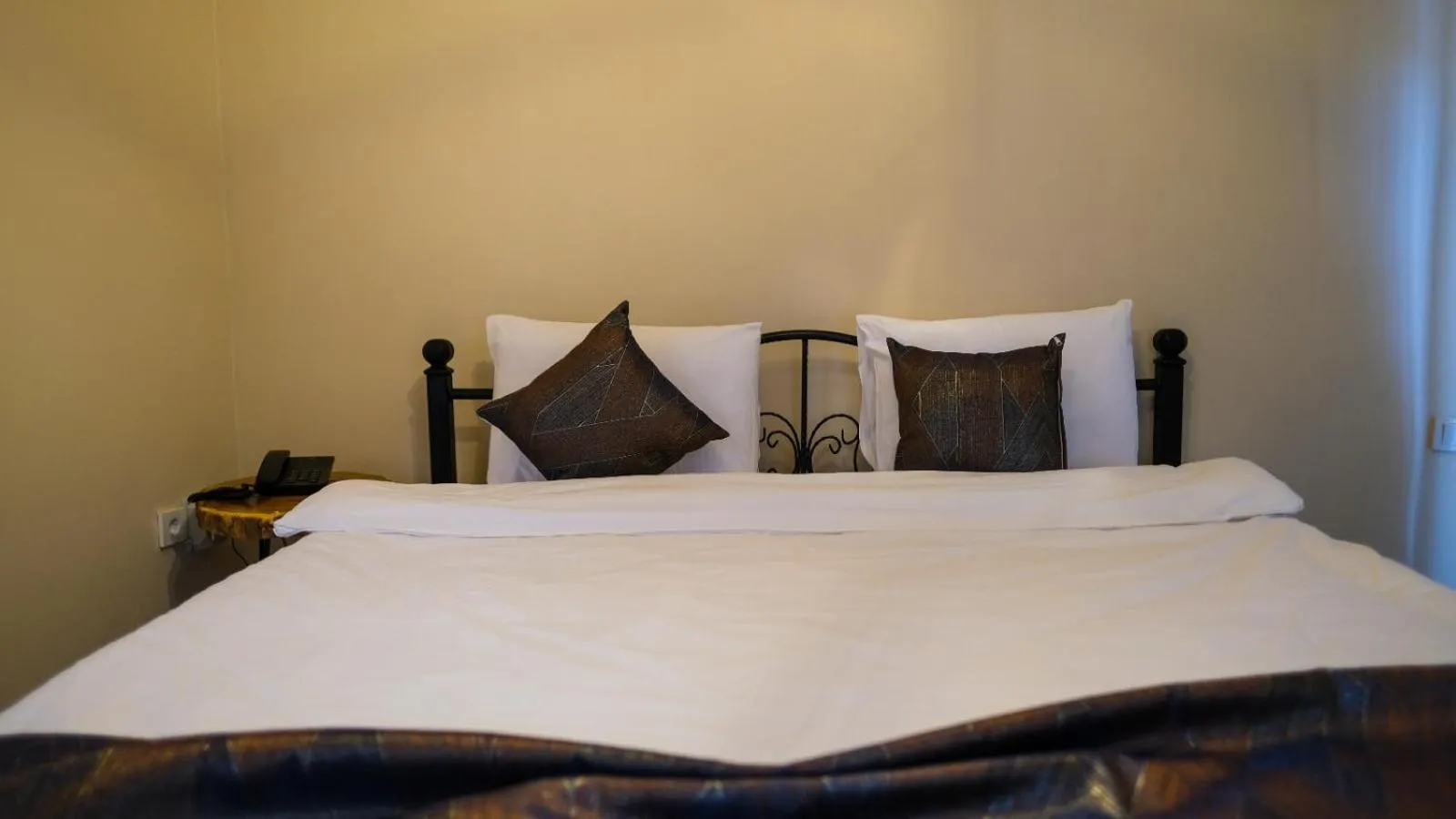 Mardin Ağa Konağı