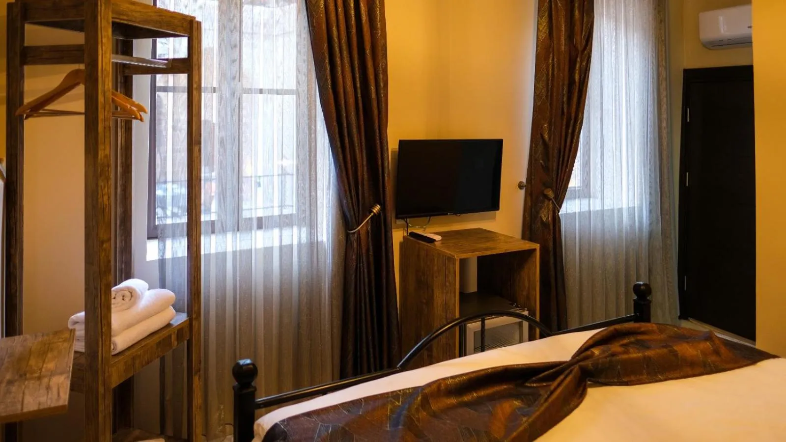 Mardin Ağa Konağı