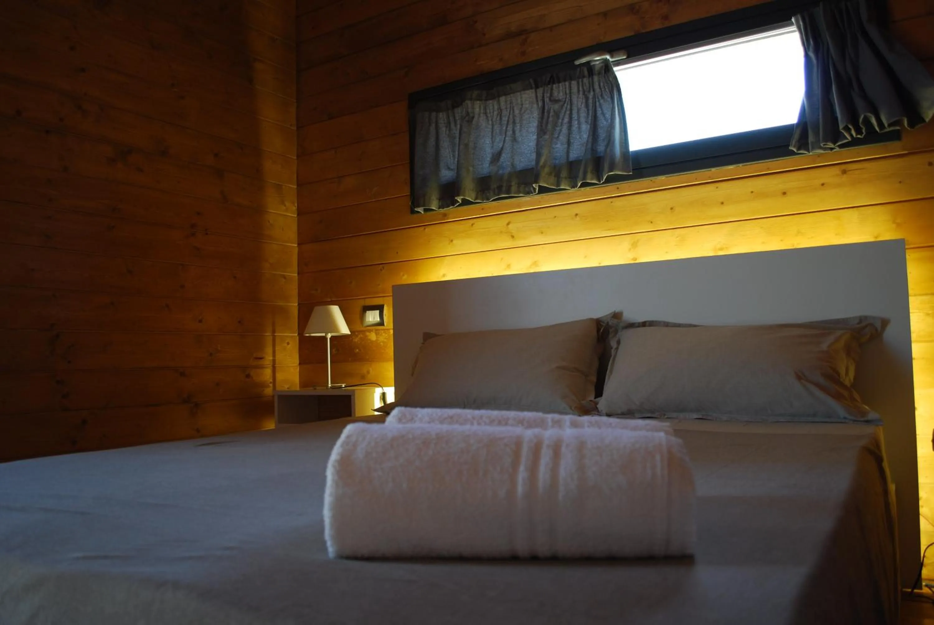 Bedroom, Bed in Il Bevaio Di Corleone