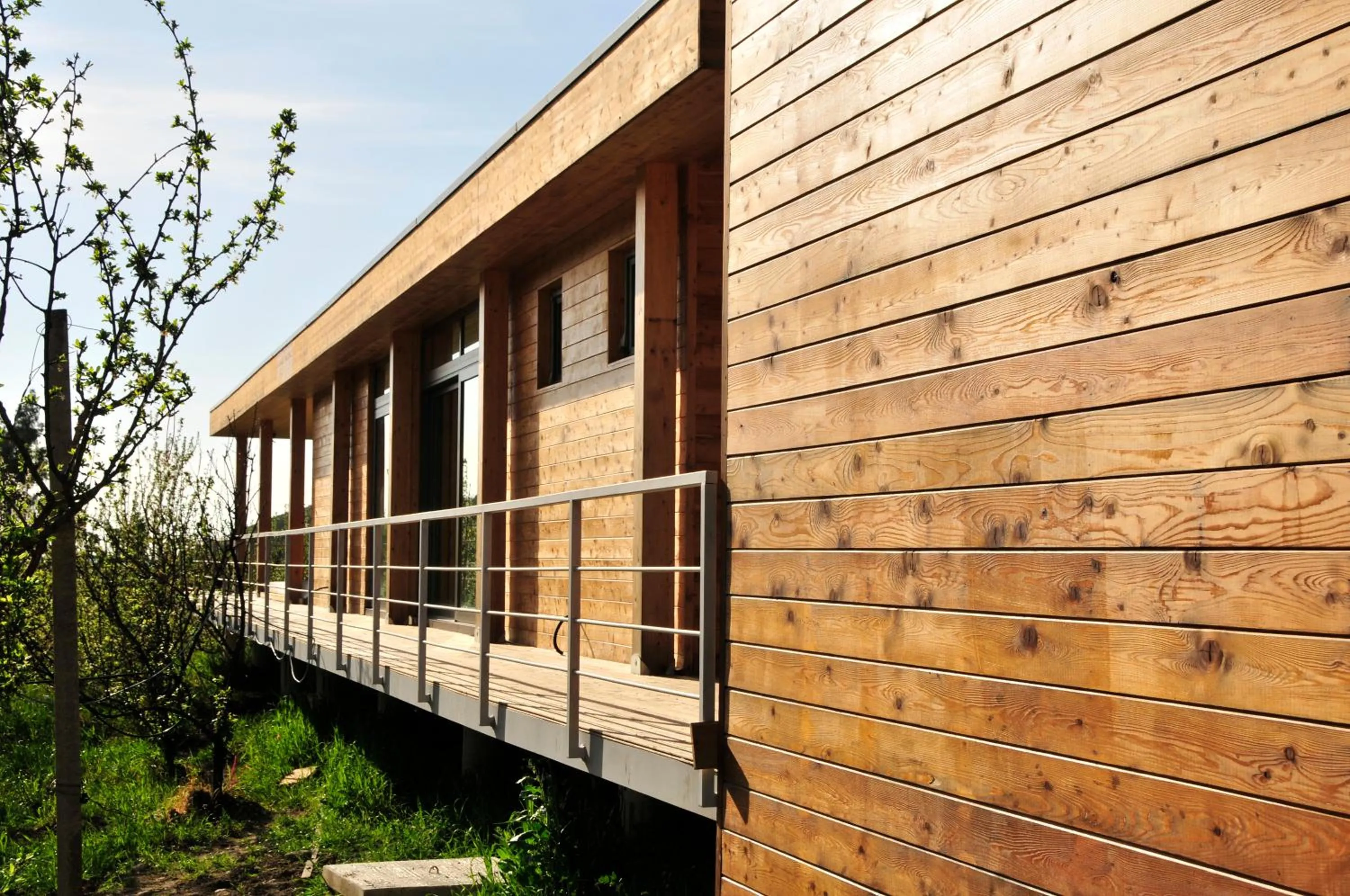 Activities in Il Bevaio Di Corleone