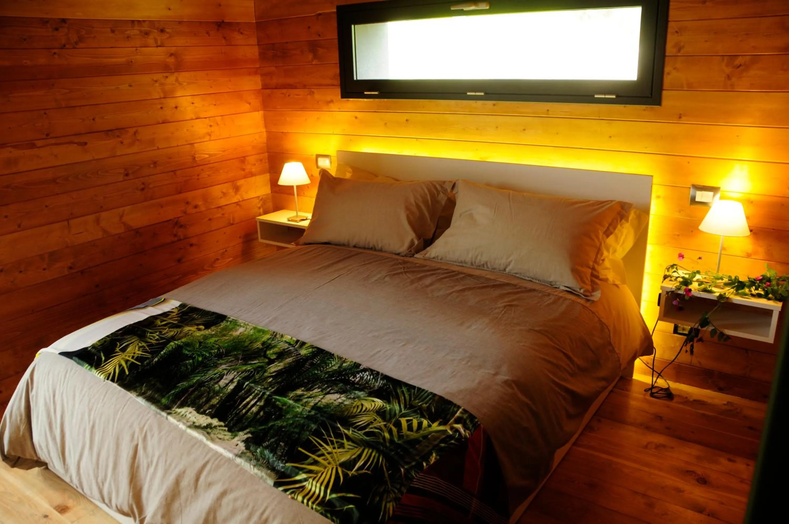 Bedroom, Bed in Il Bevaio Di Corleone