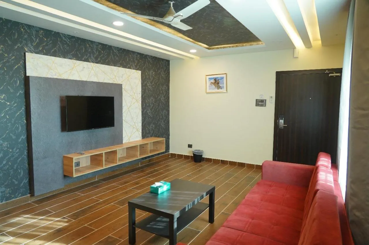 TV and multimedia in Mevid Hotels