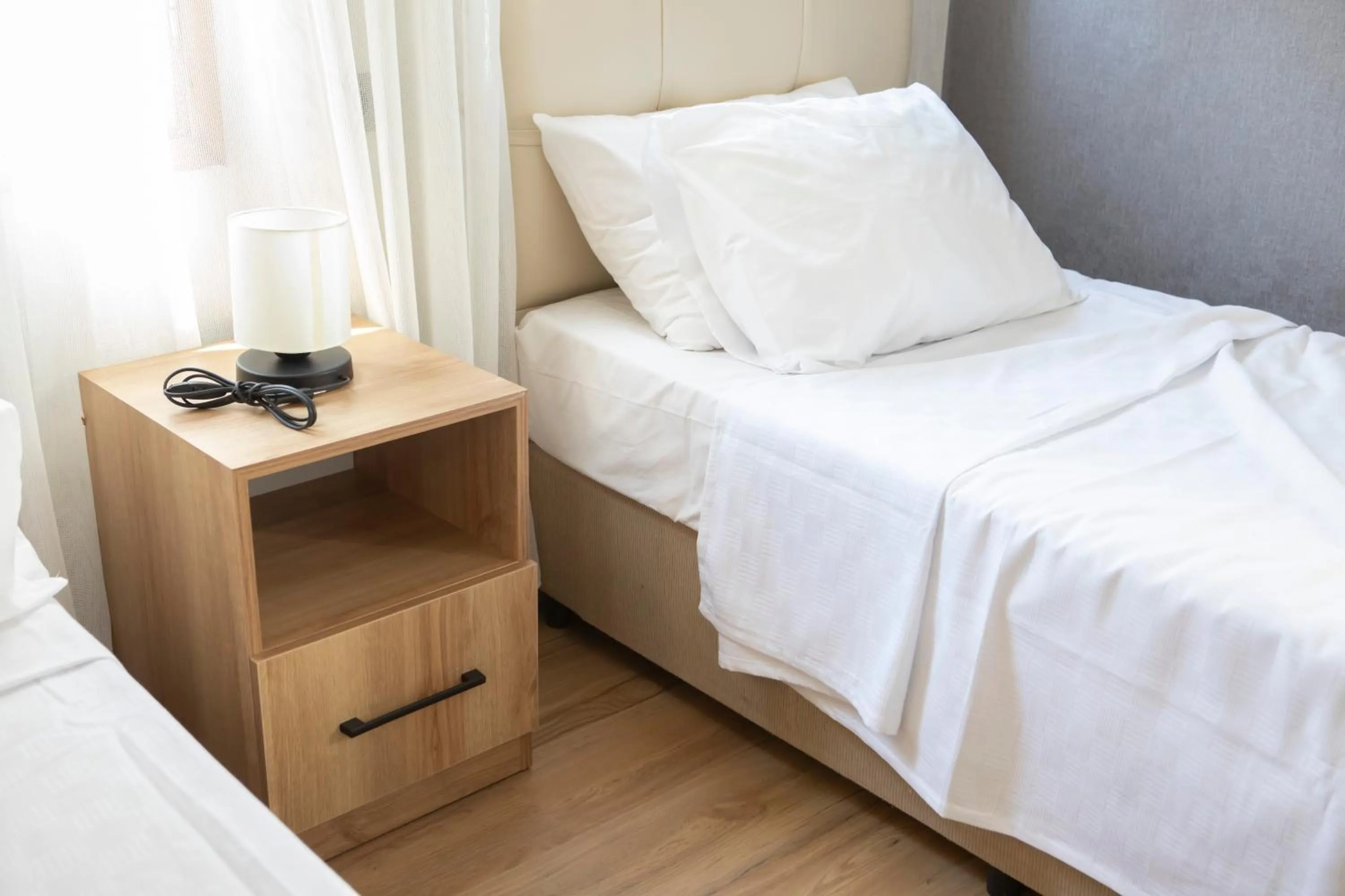 Other in Mekan Villa Otel