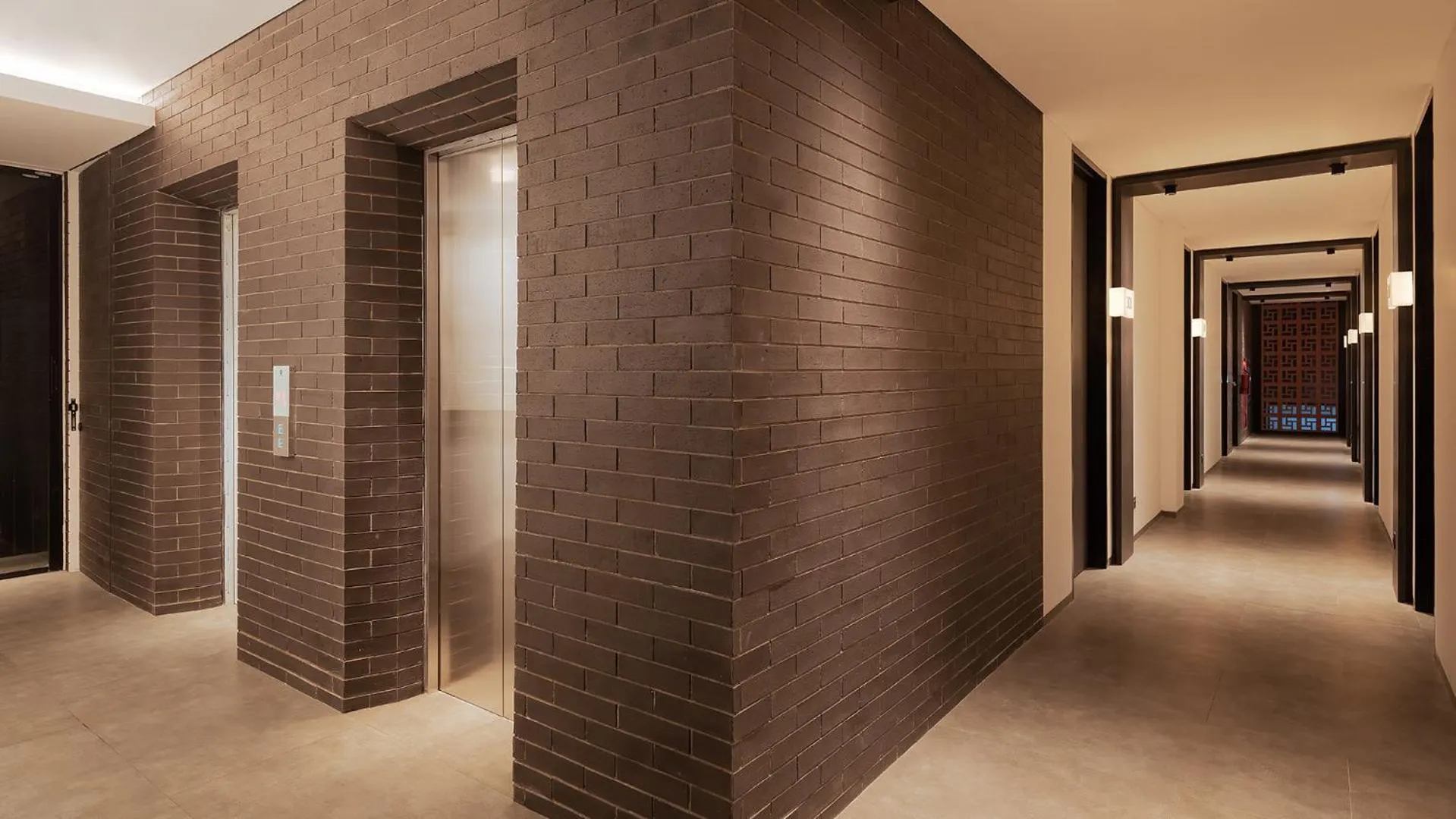 Other in REZ Hotel Semarang